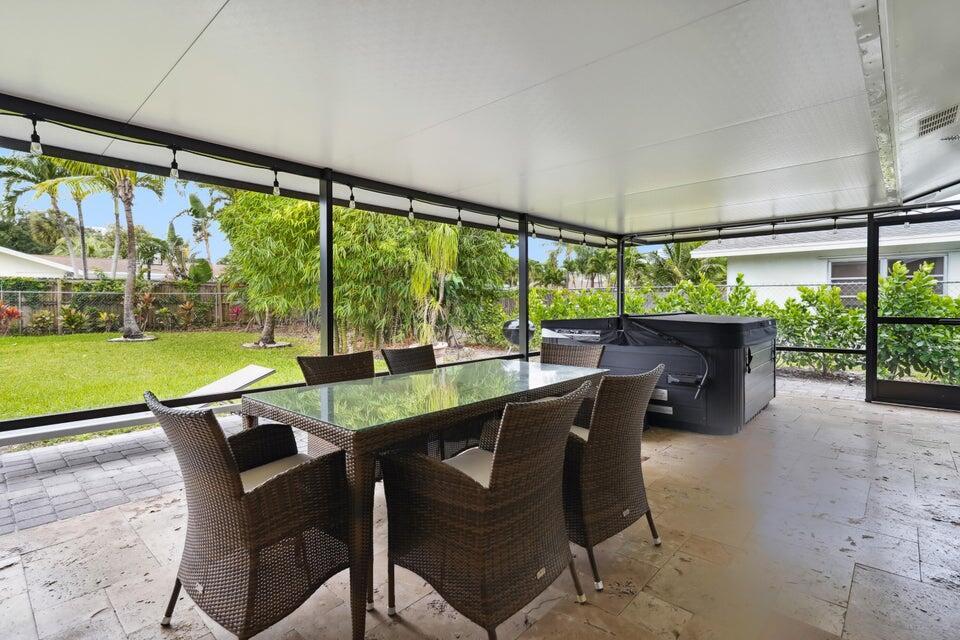  Residence photo 28
