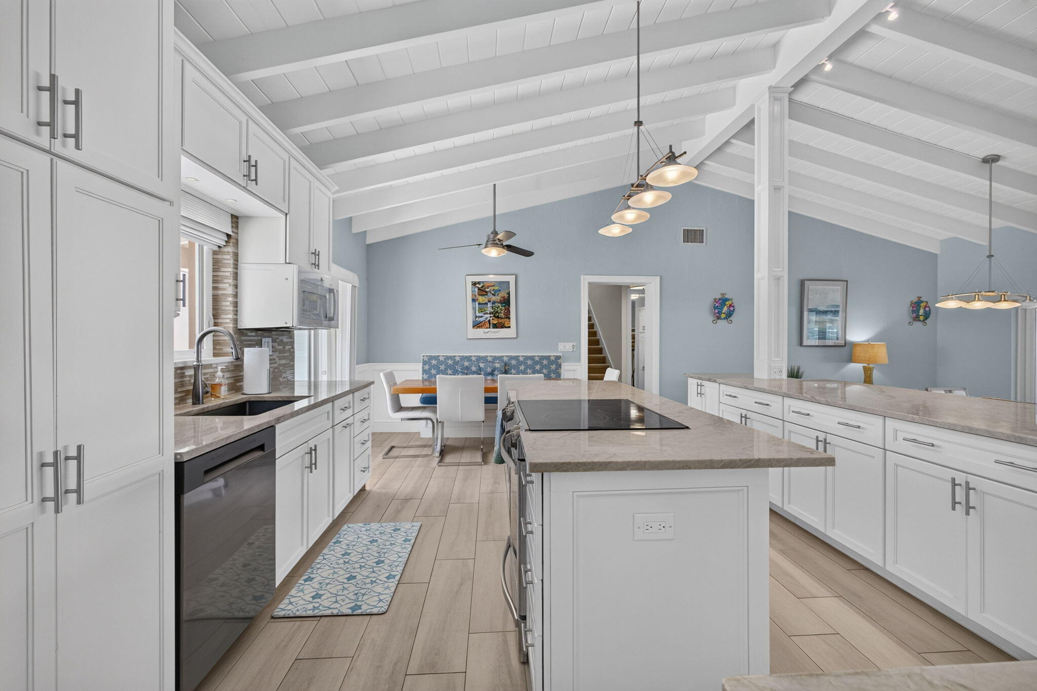 Singer Island Residence photo 7