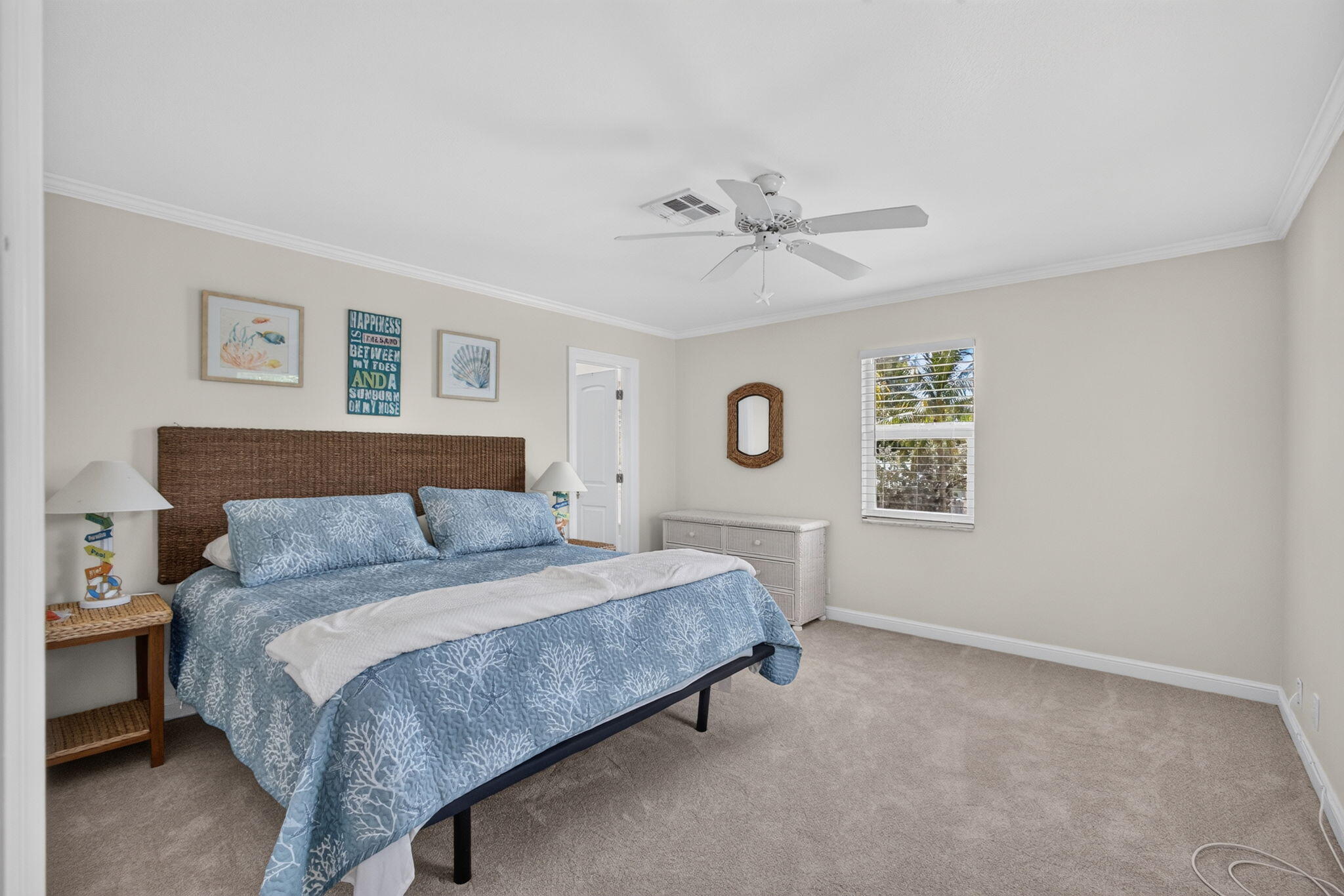 Singer Island Residence photo 25
