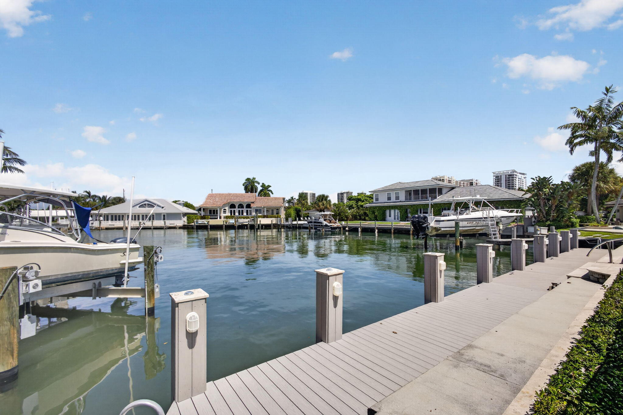 Singer Island Residence photo 37