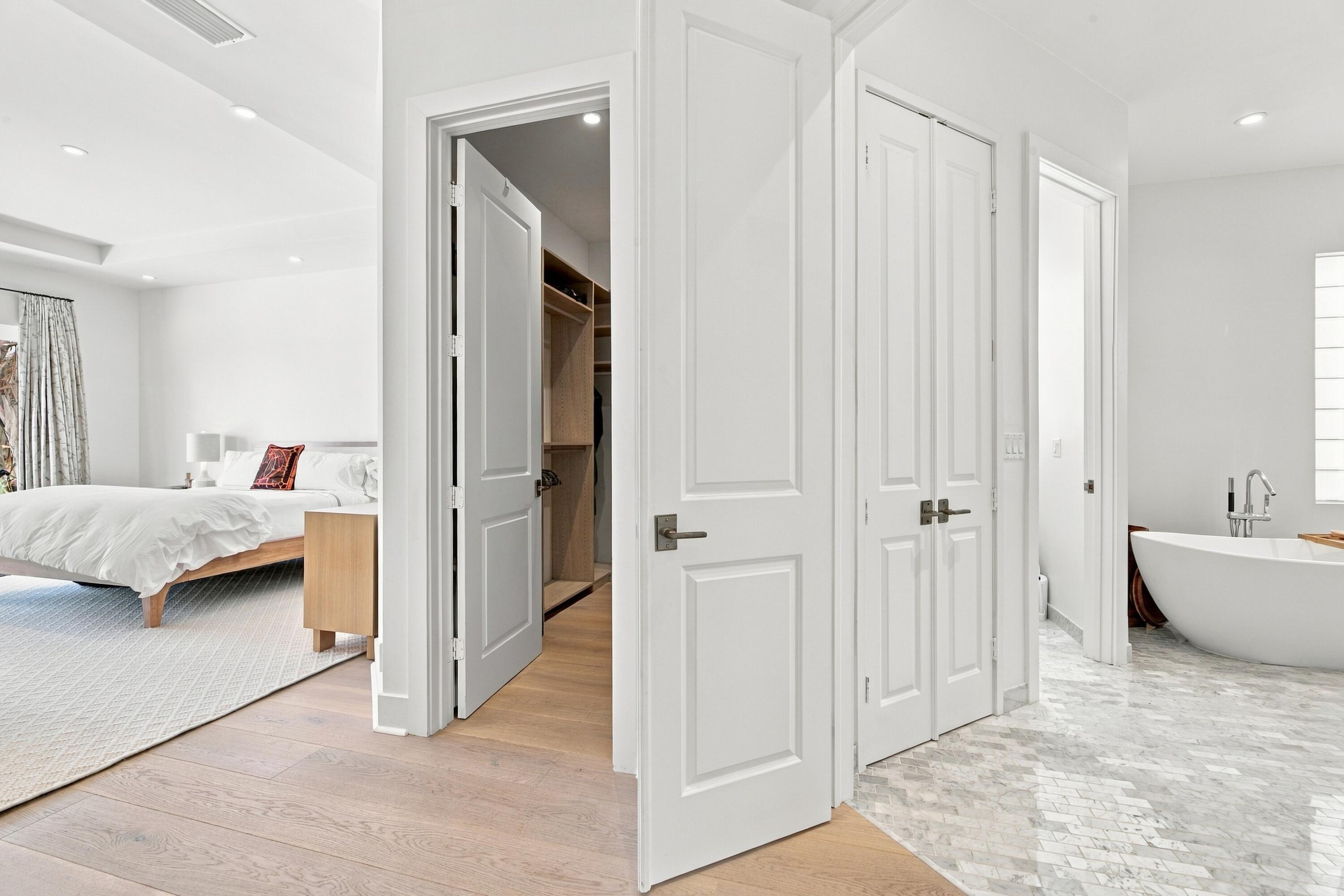 Equestrian Club Estates Residence photo 22