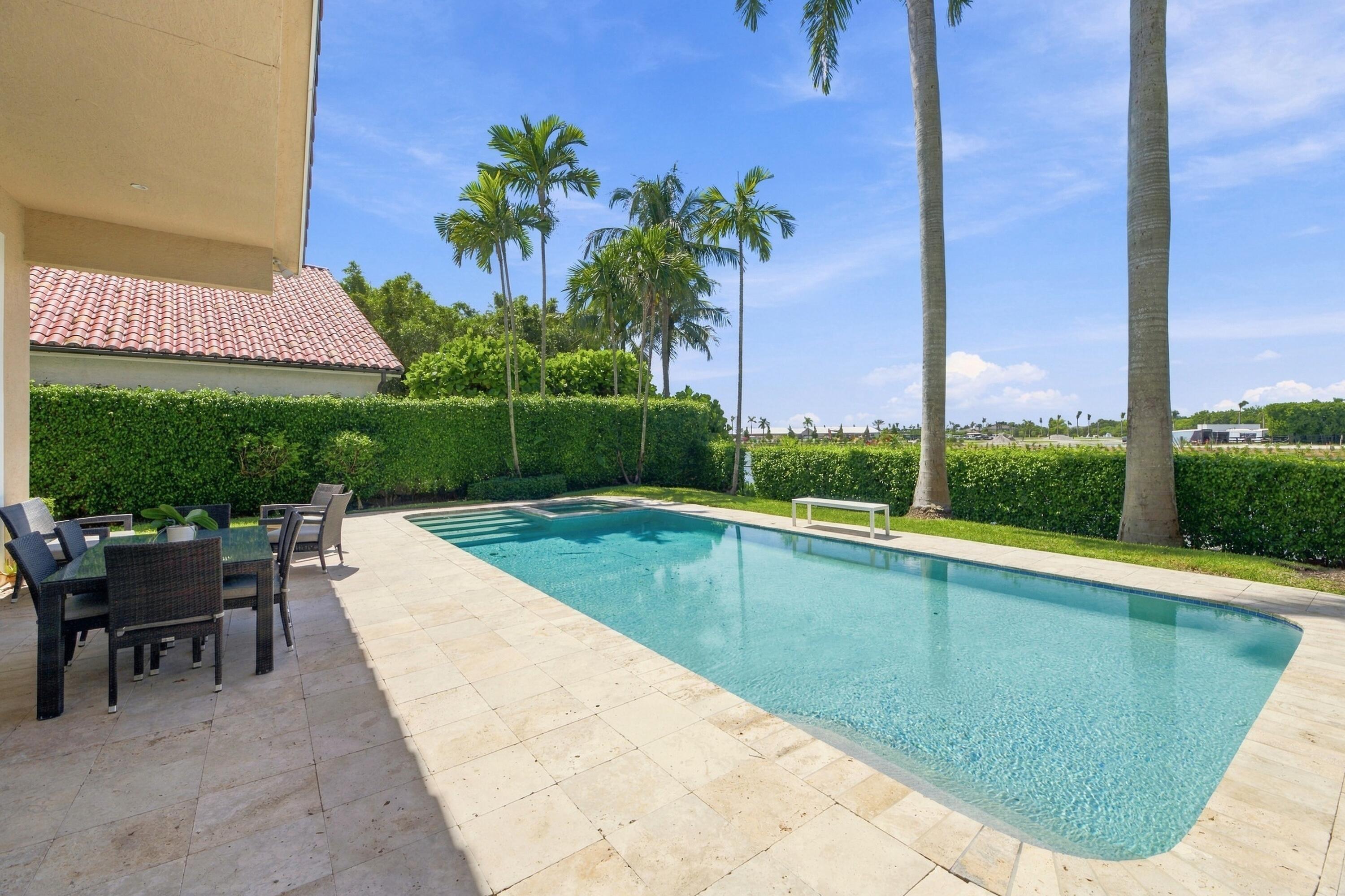 Equestrian Club Estates Residence photo 49