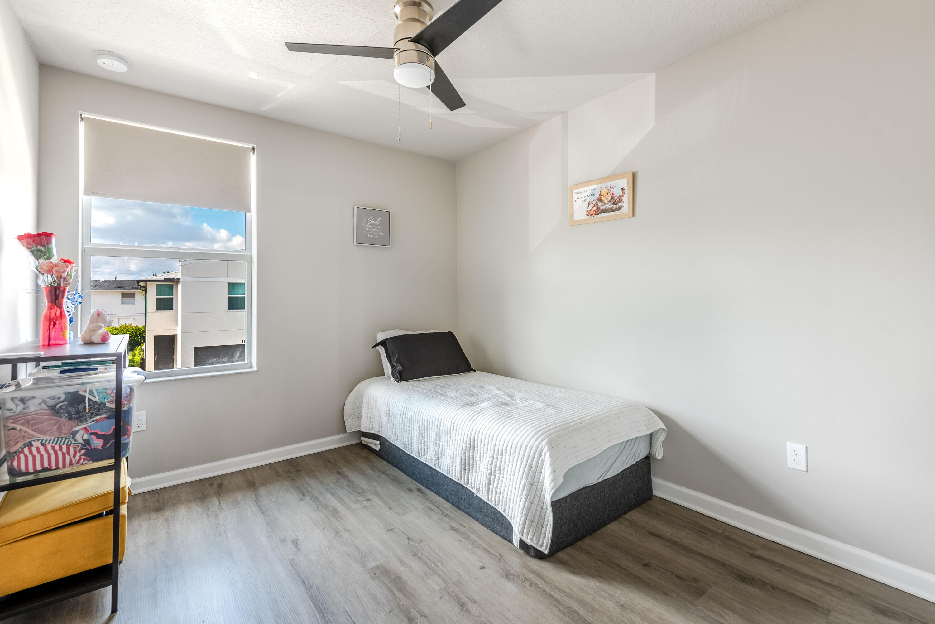 Residence photo 22