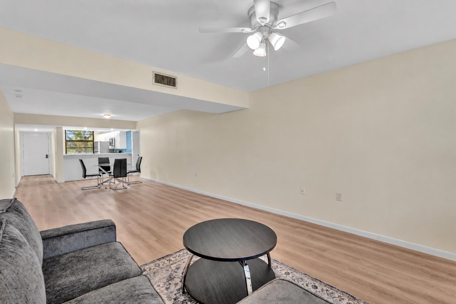 Unit 202 photo 28