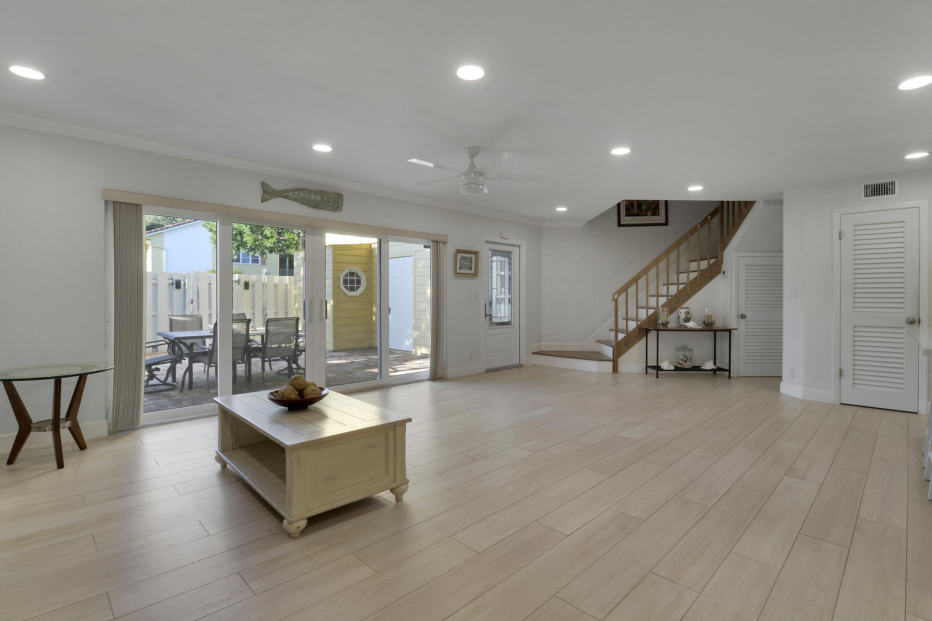  Residence photo 7