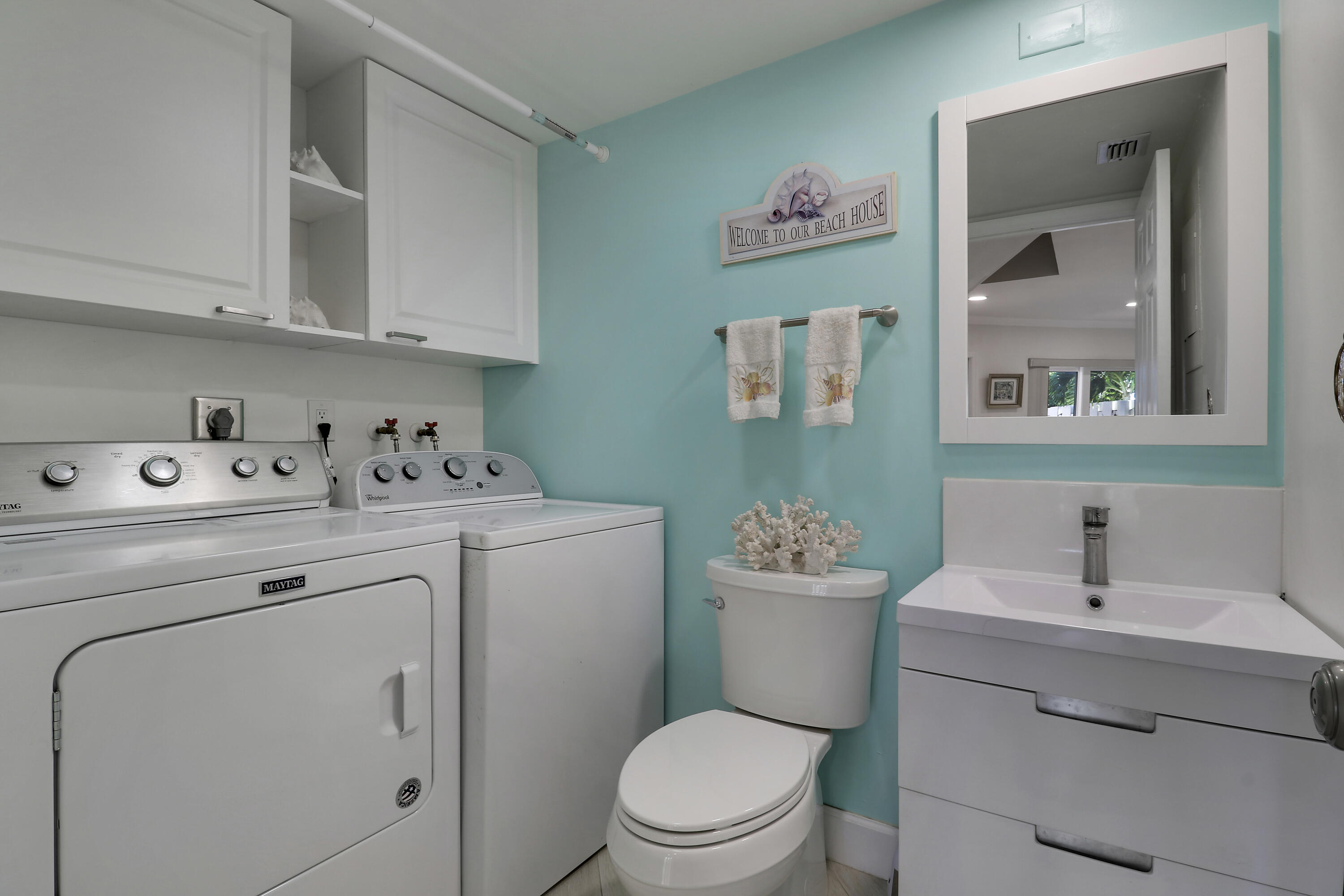  Residence photo 22
