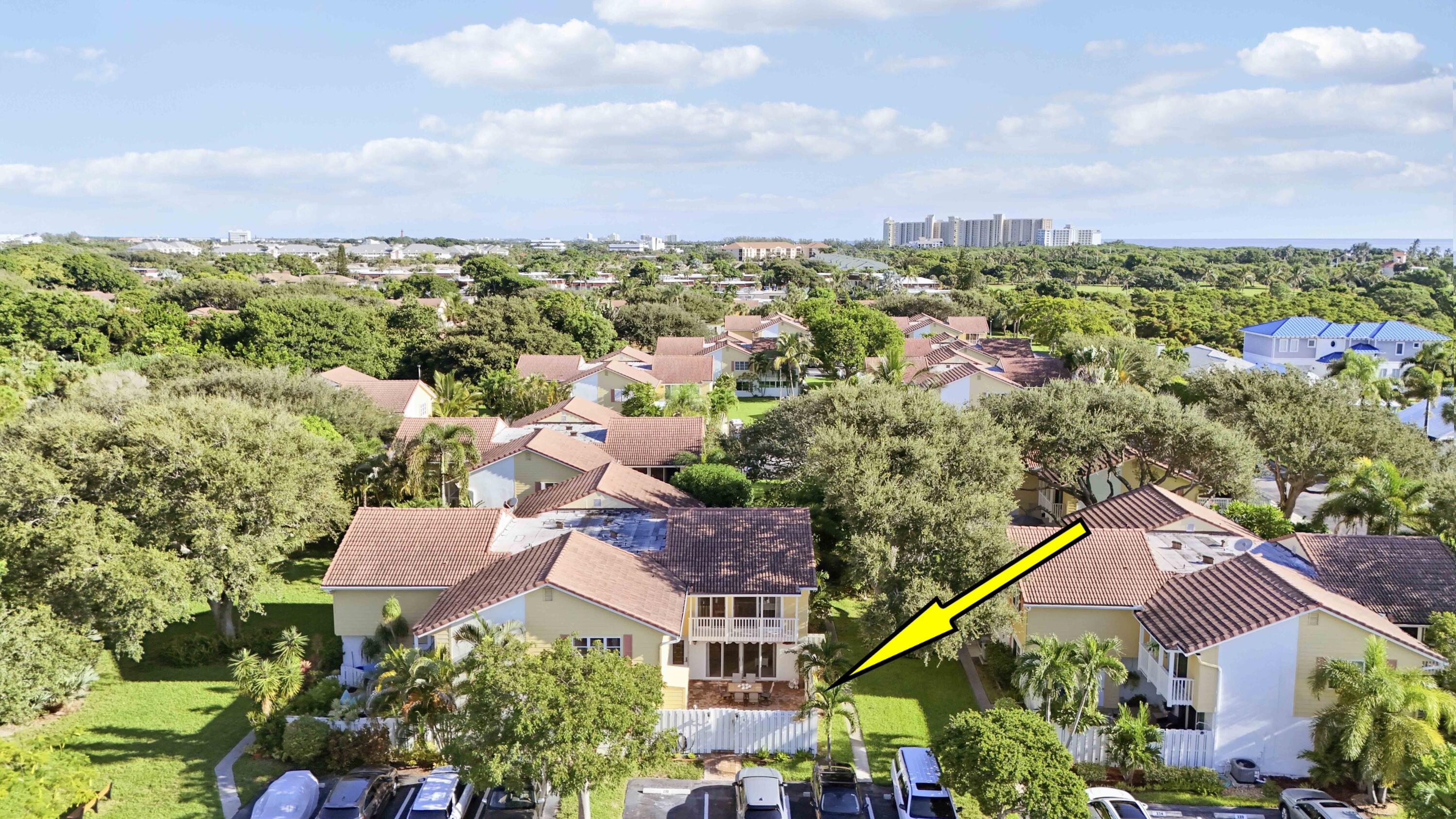  Residence photo 25