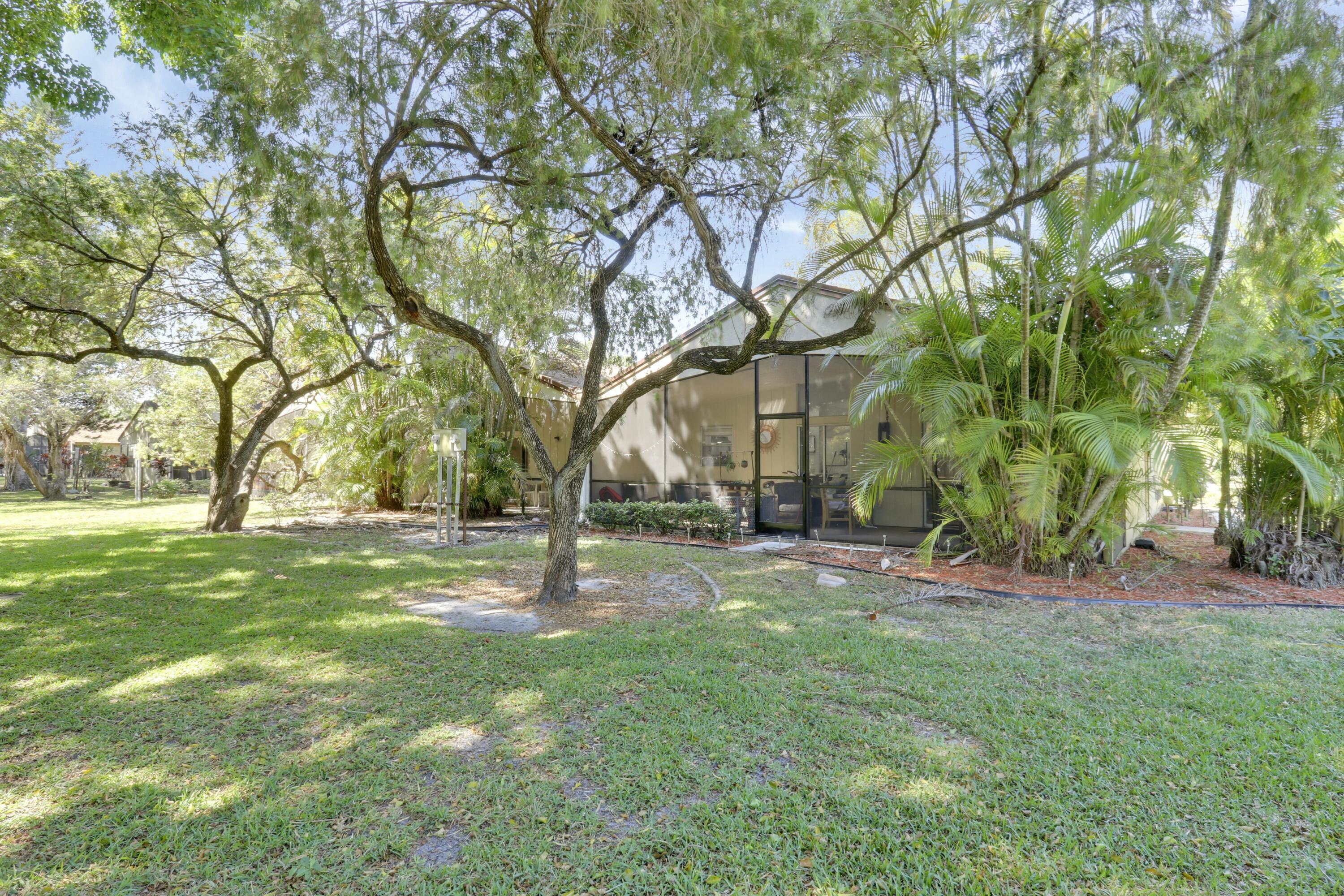 Residence photo 16