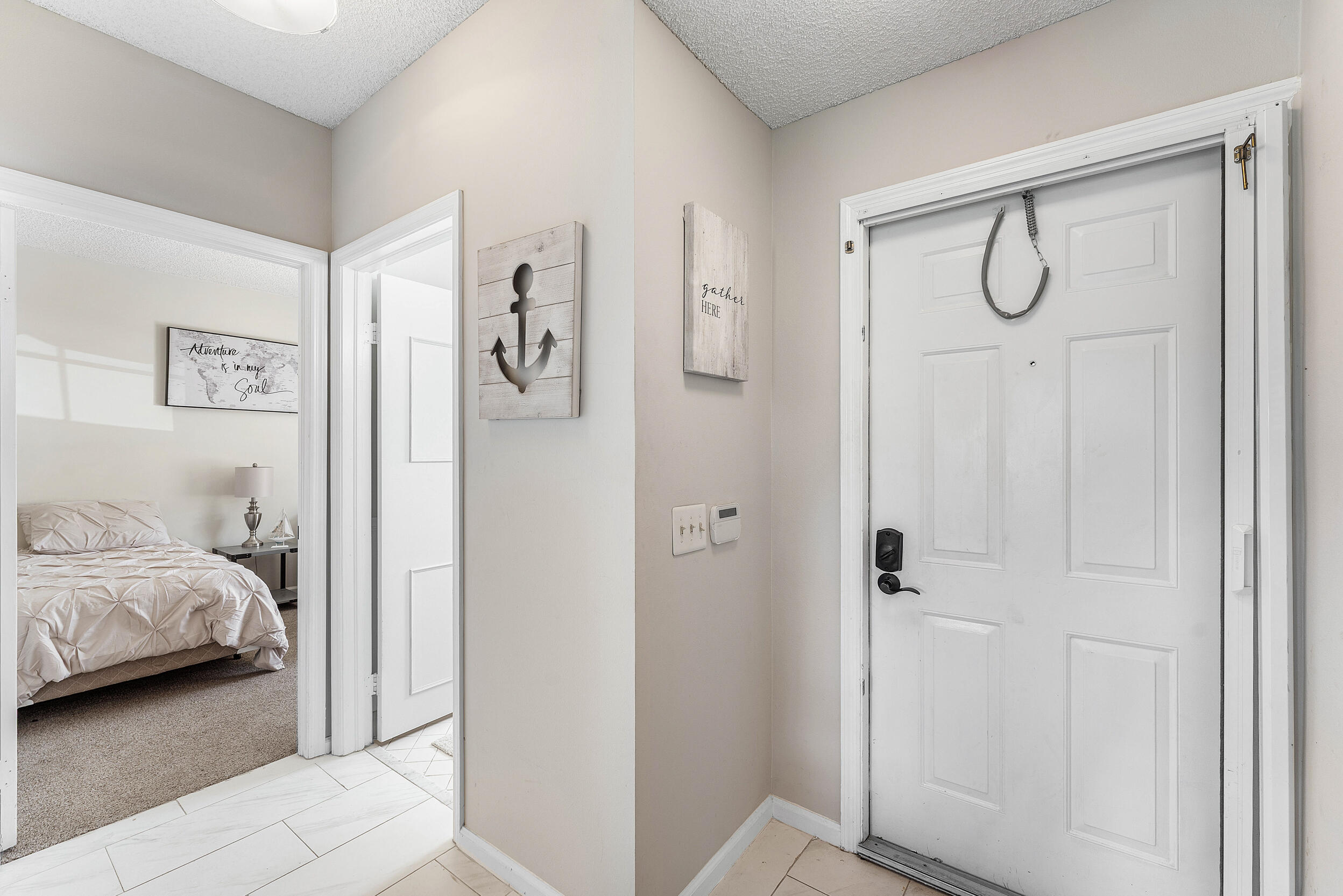 Residence photo 22