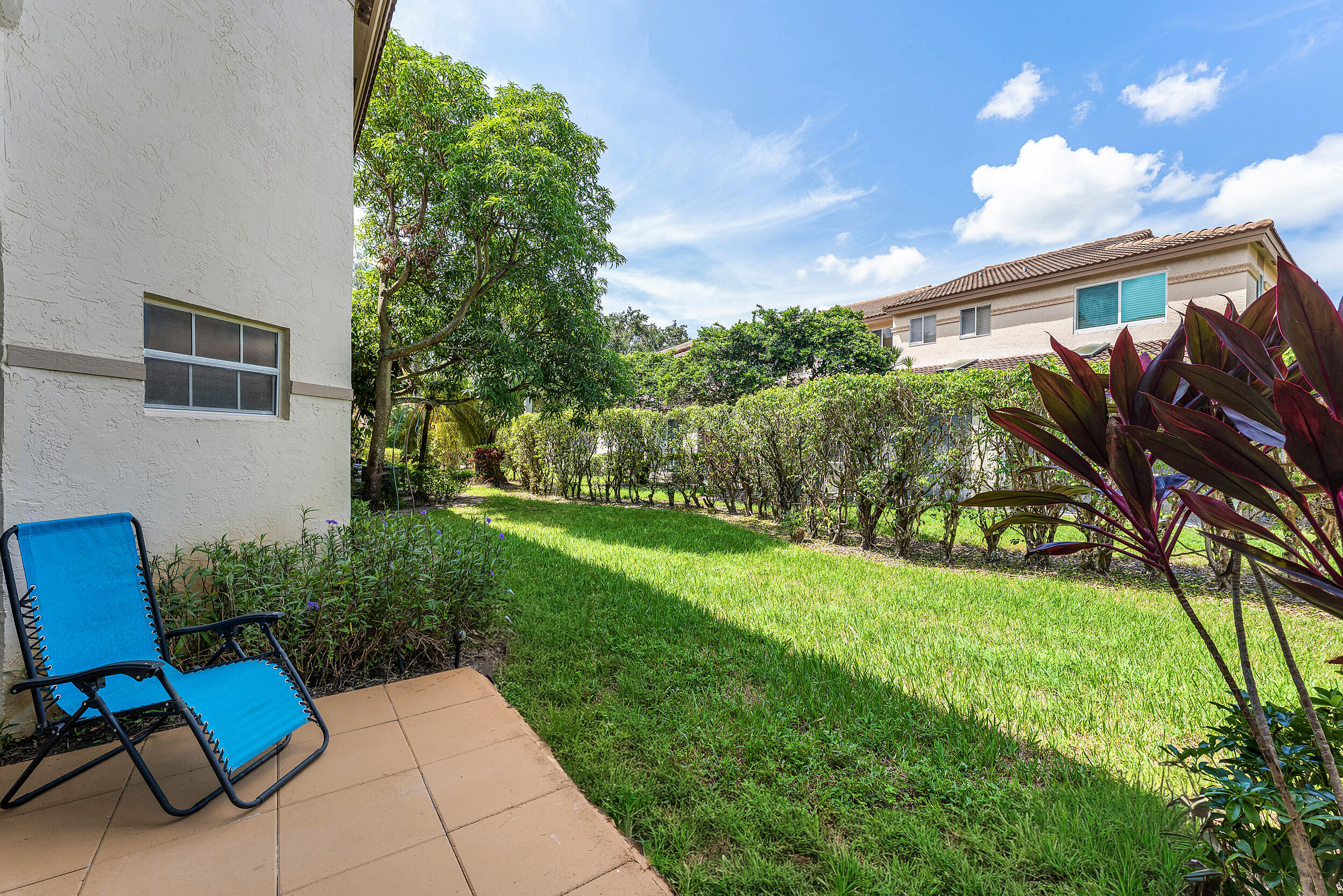 Residence photo 64