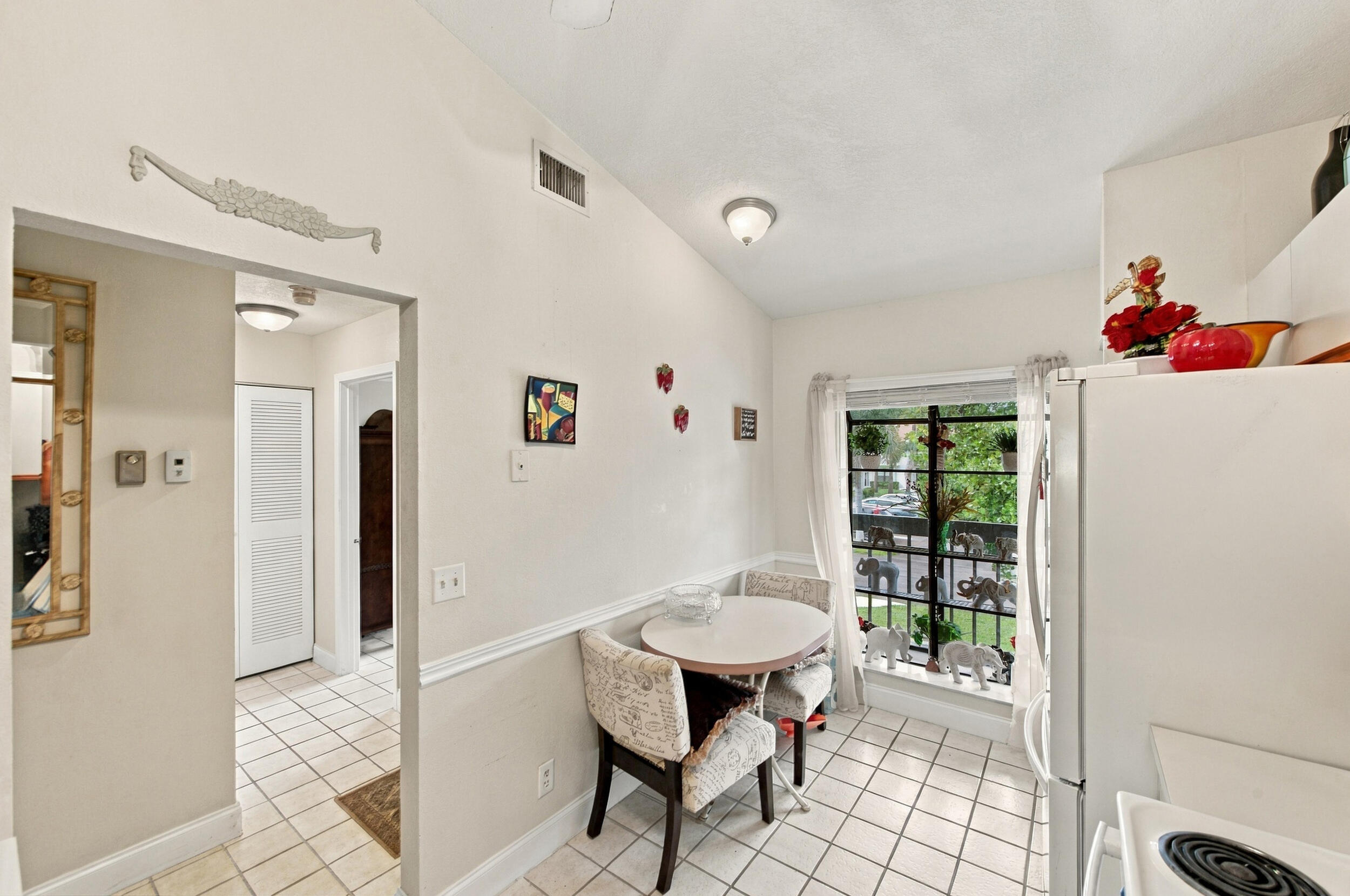 Residence photo 10