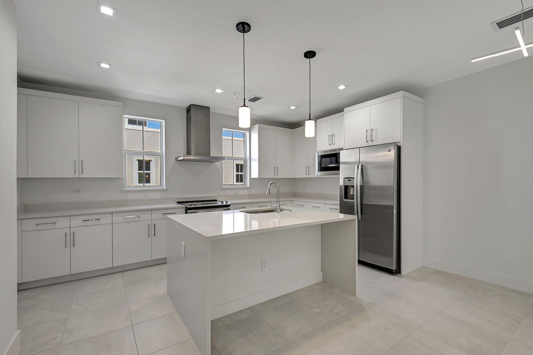 Downtown Delray Beach Residence photo 10