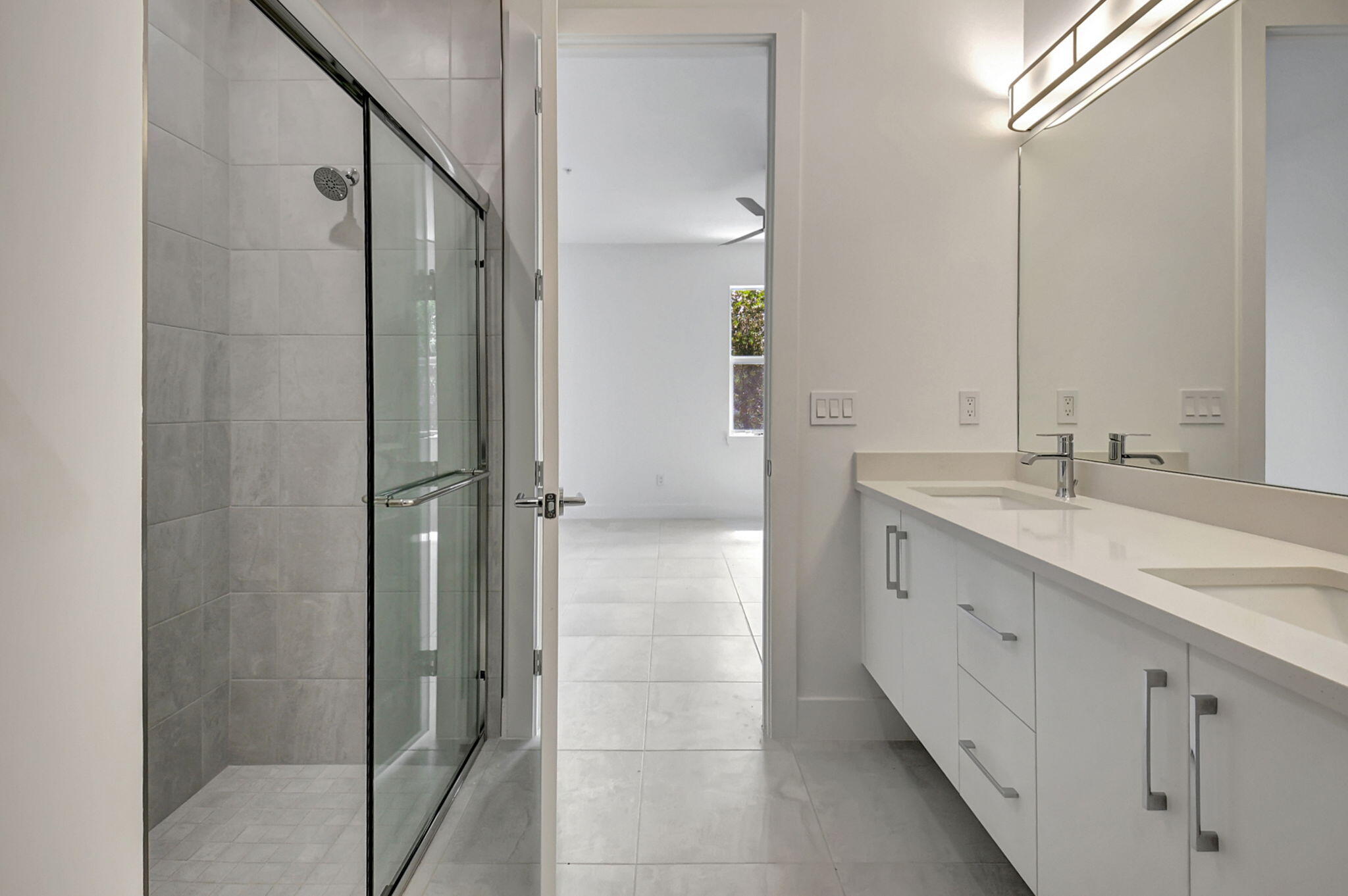 Downtown Delray Beach Residence photo 16