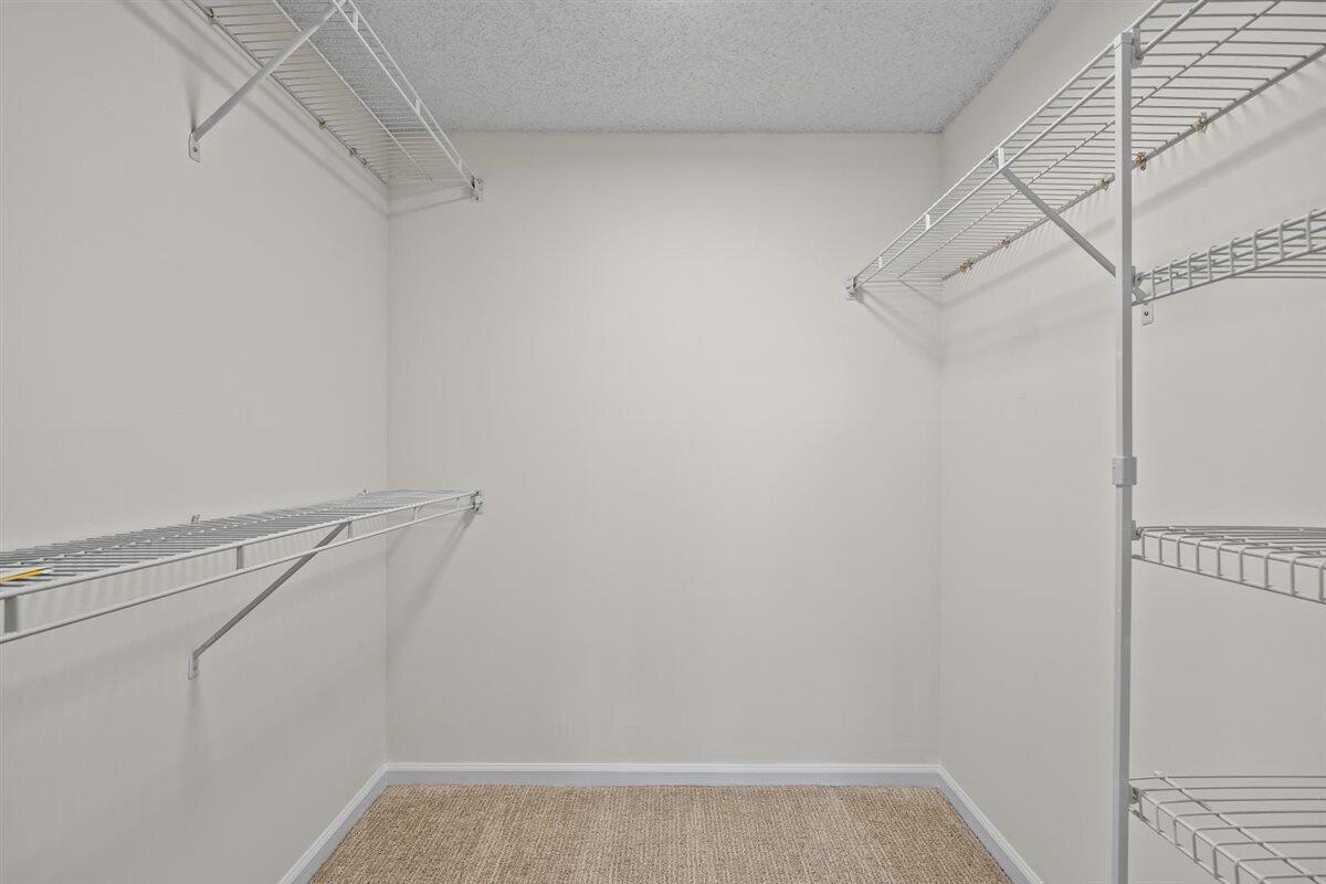 Jonathan's Landing Jupiter FL Unit 117 photo 25