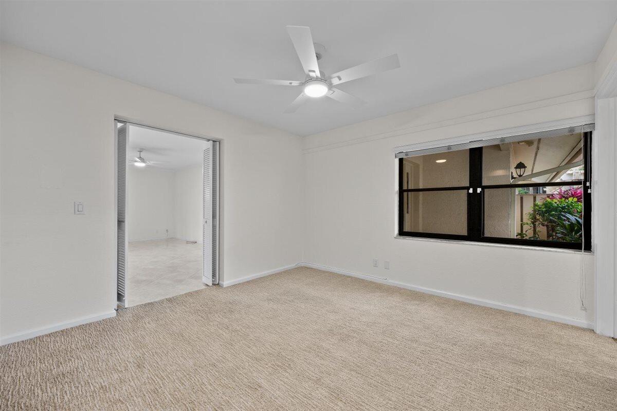 Jonathan's Landing Jupiter FL Unit 117 photo 31