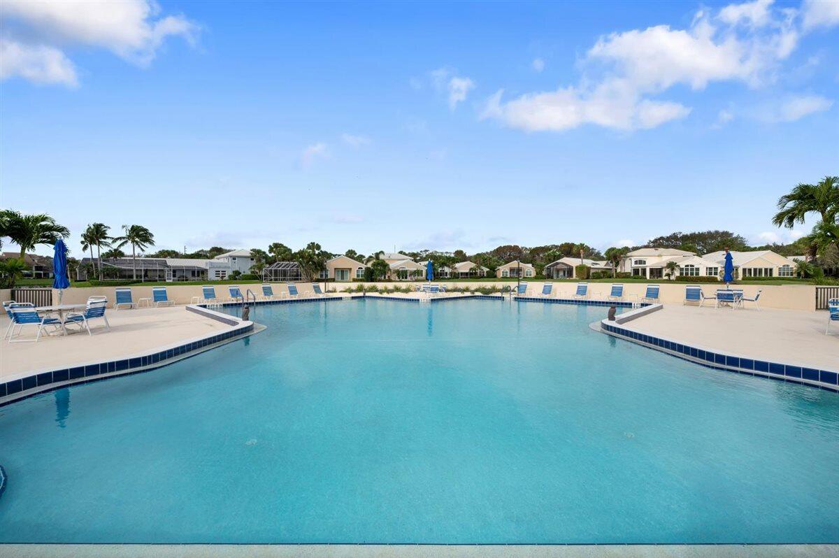 Jonathan's Landing Jupiter FL Unit 117 photo 46