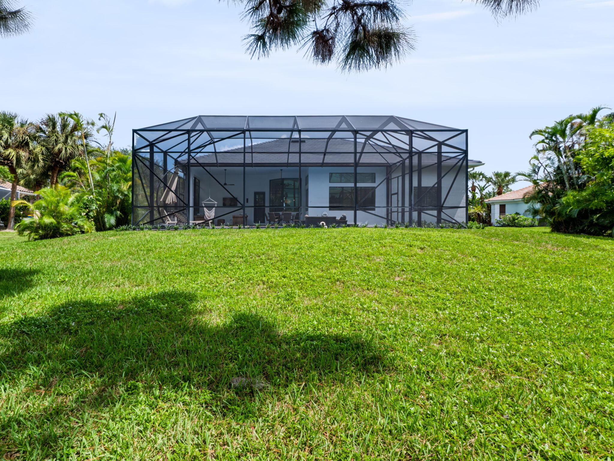  Residence photo 7