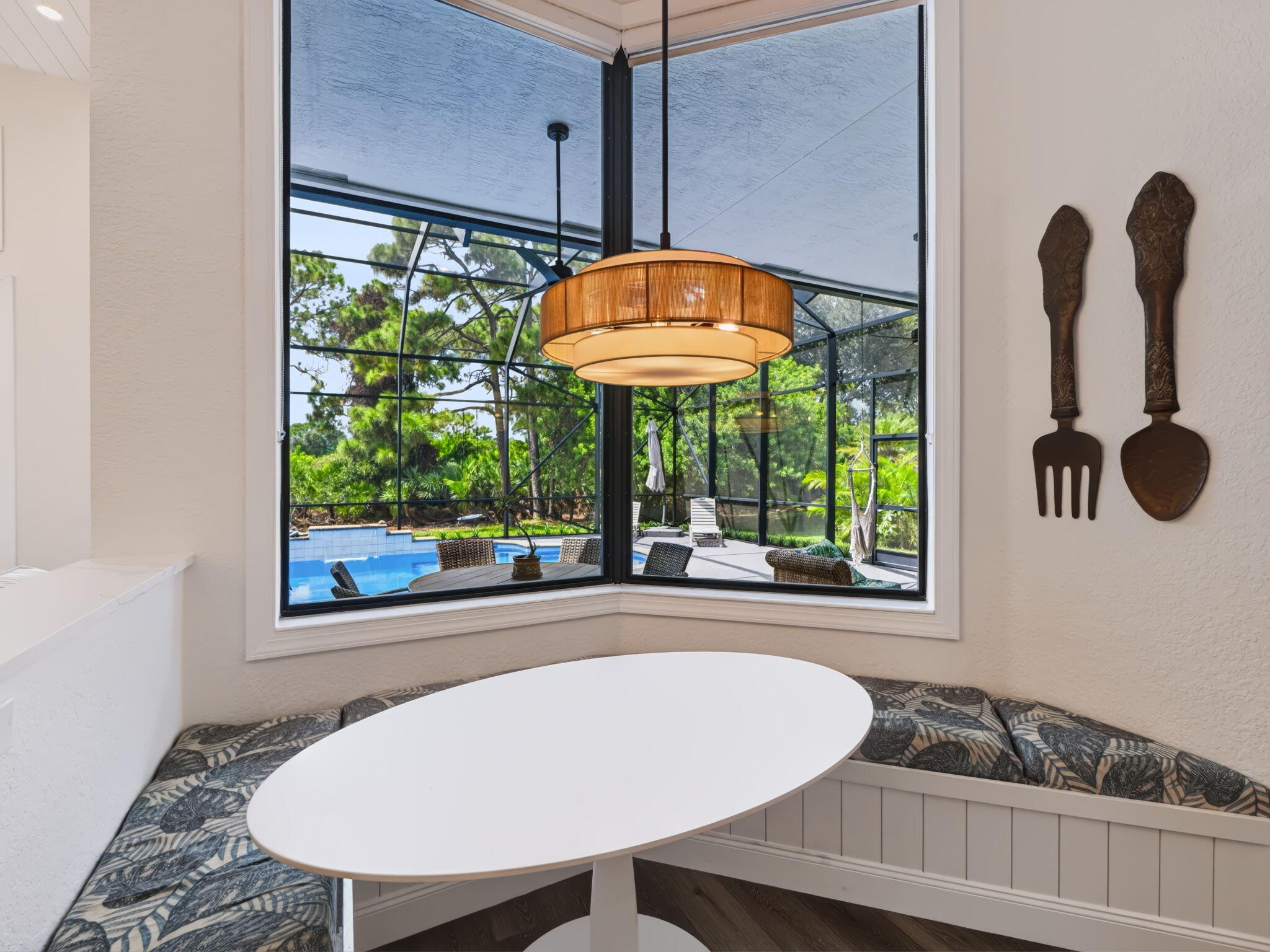  Residence photo 25