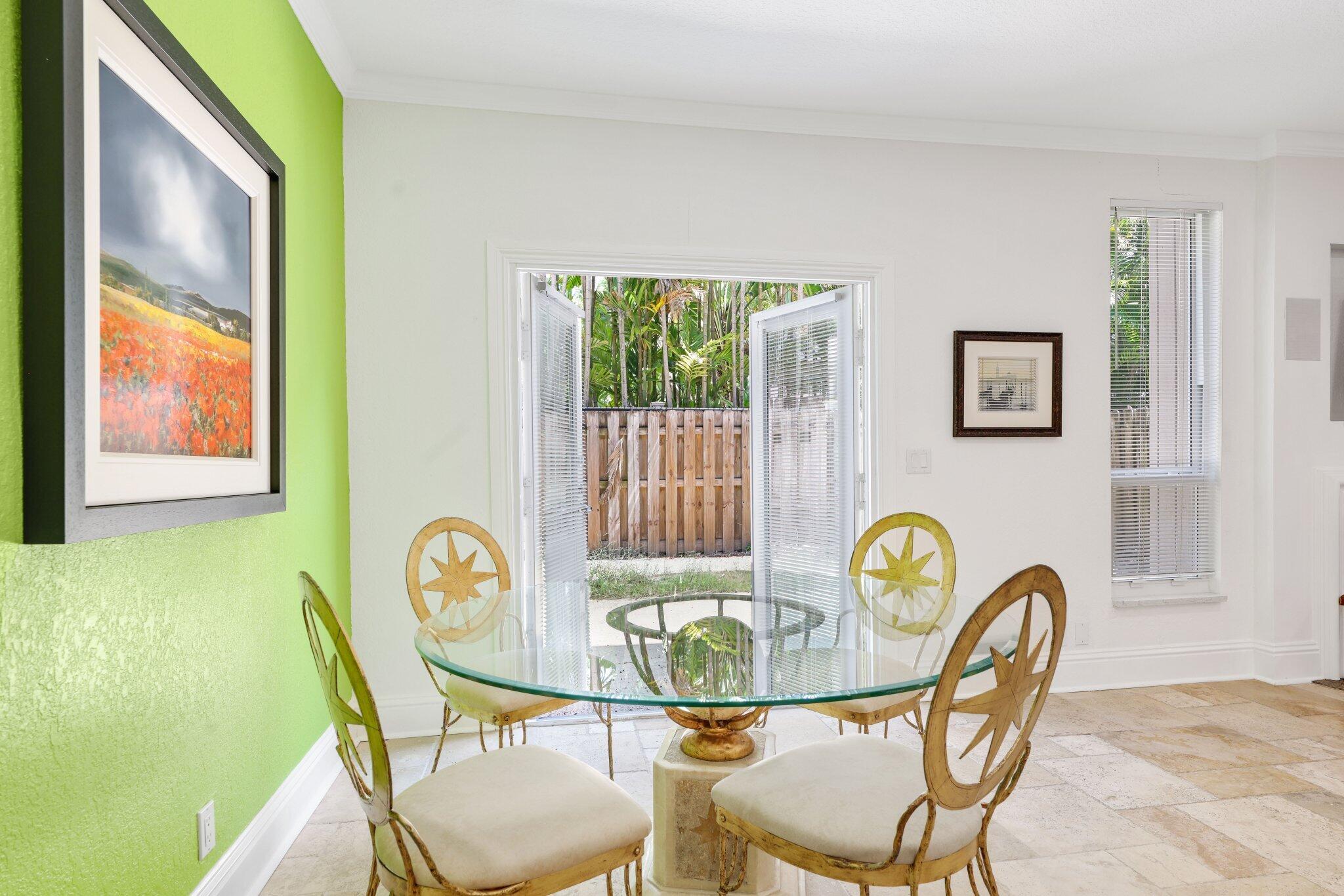  Residence photo 28
