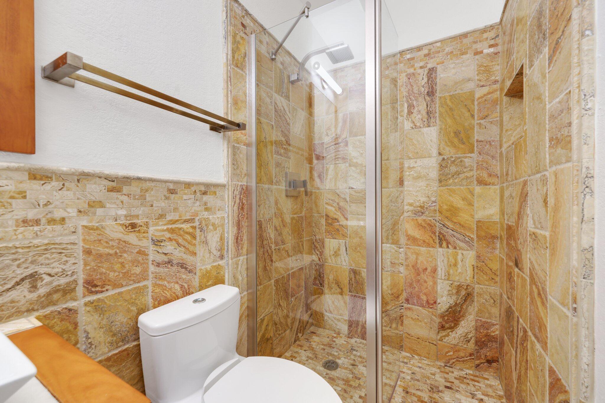 Residence photo 31