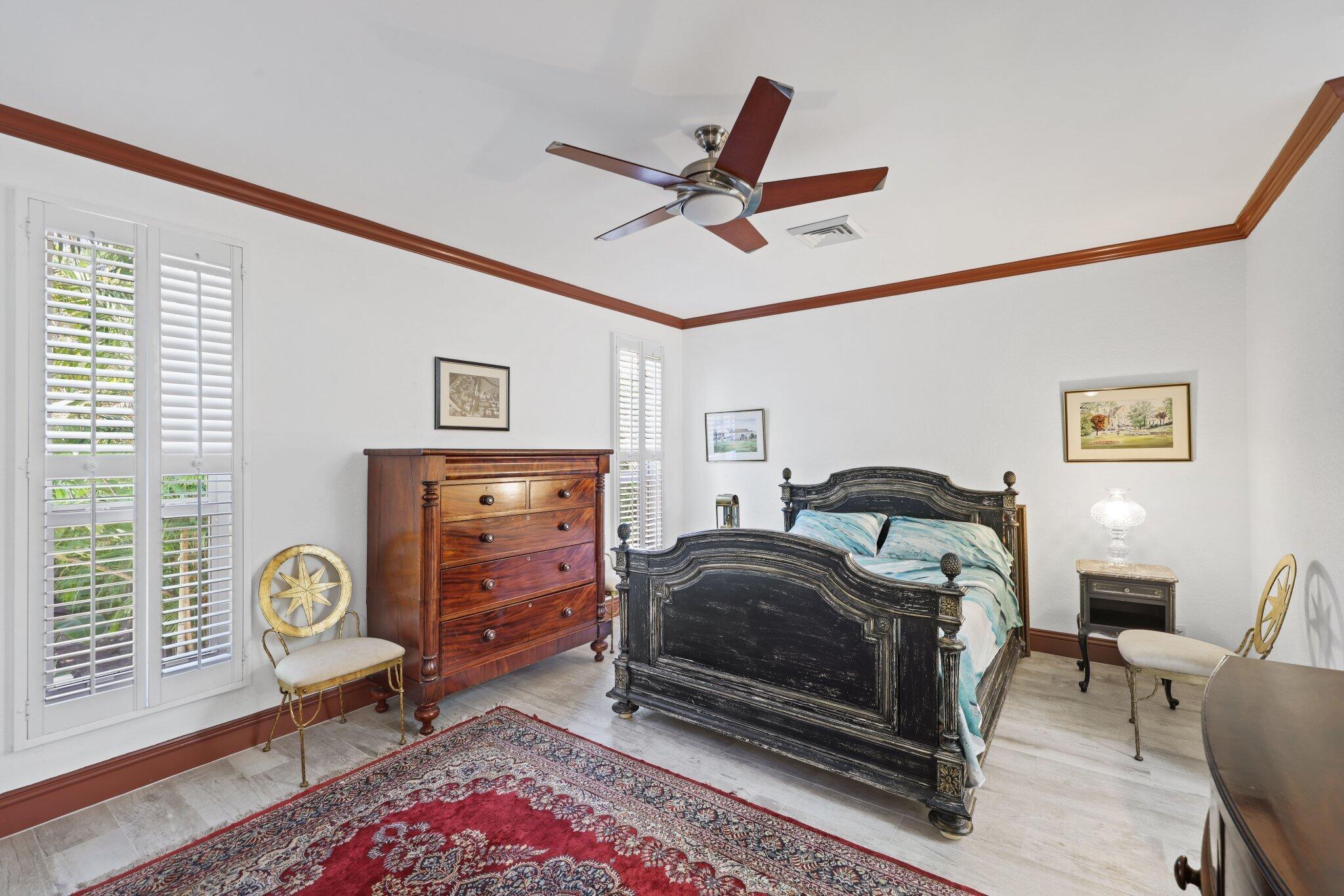  Residence photo 46
