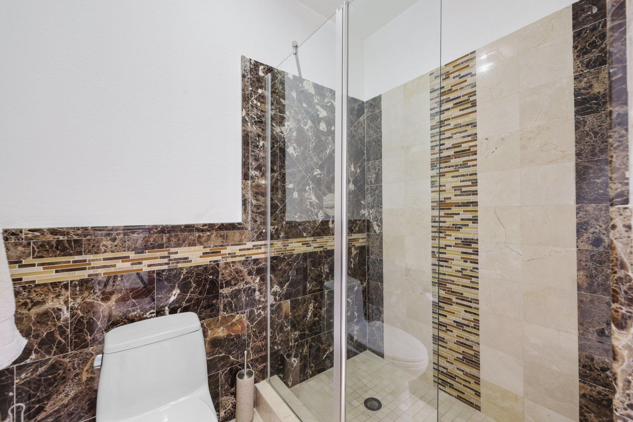  Residence photo 49
