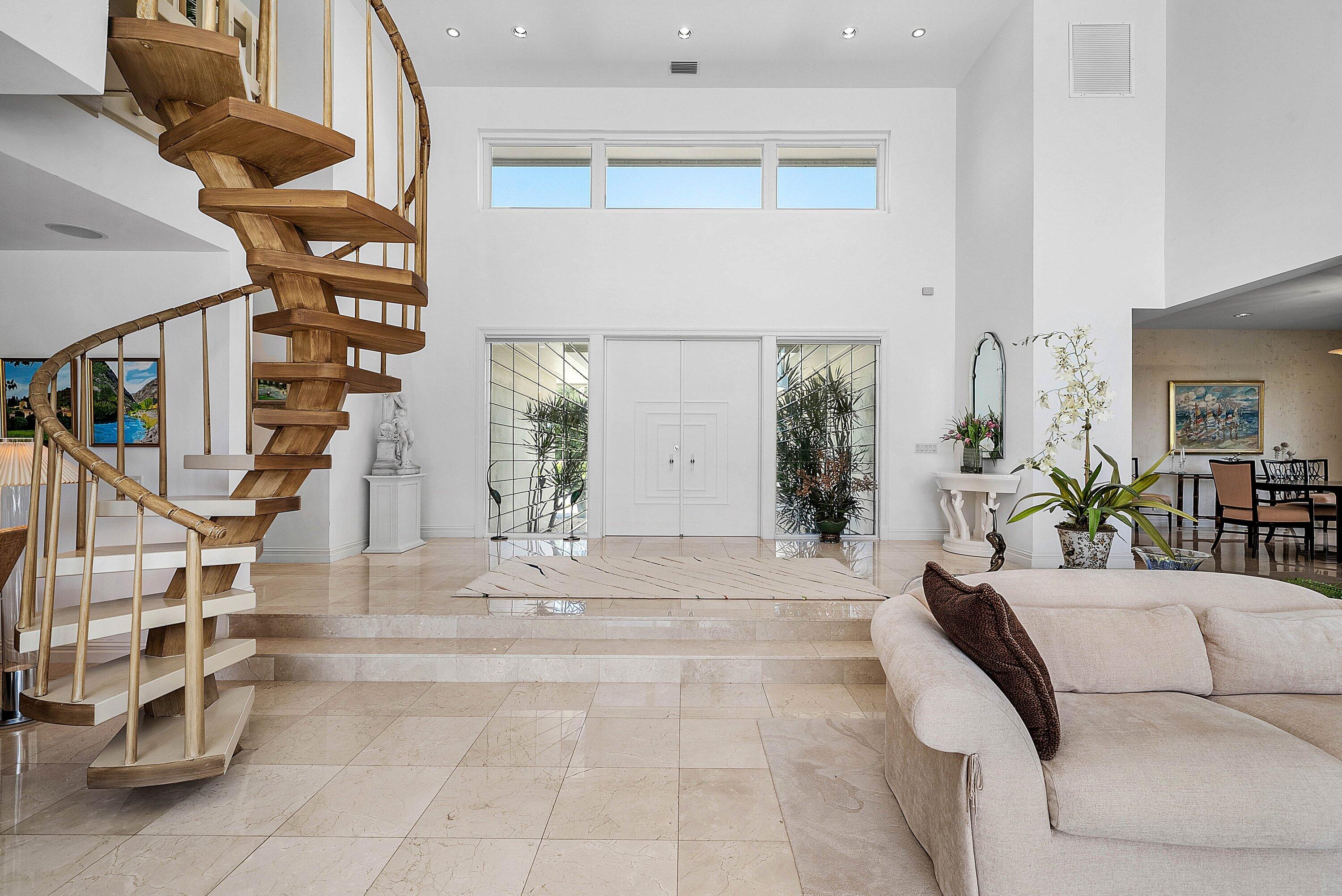 Sailfish Point Residence photo 4