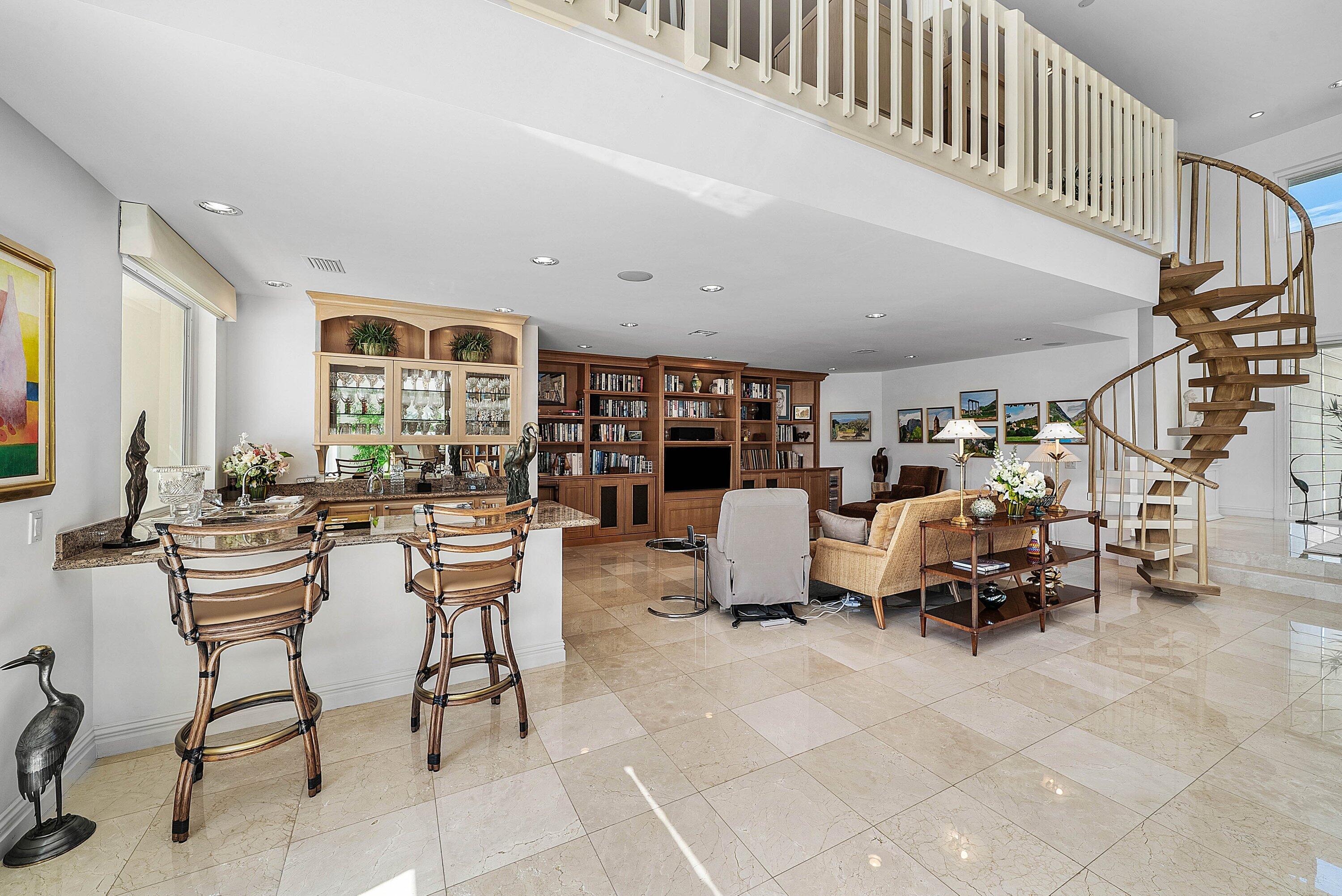Sailfish Point Residence photo 10