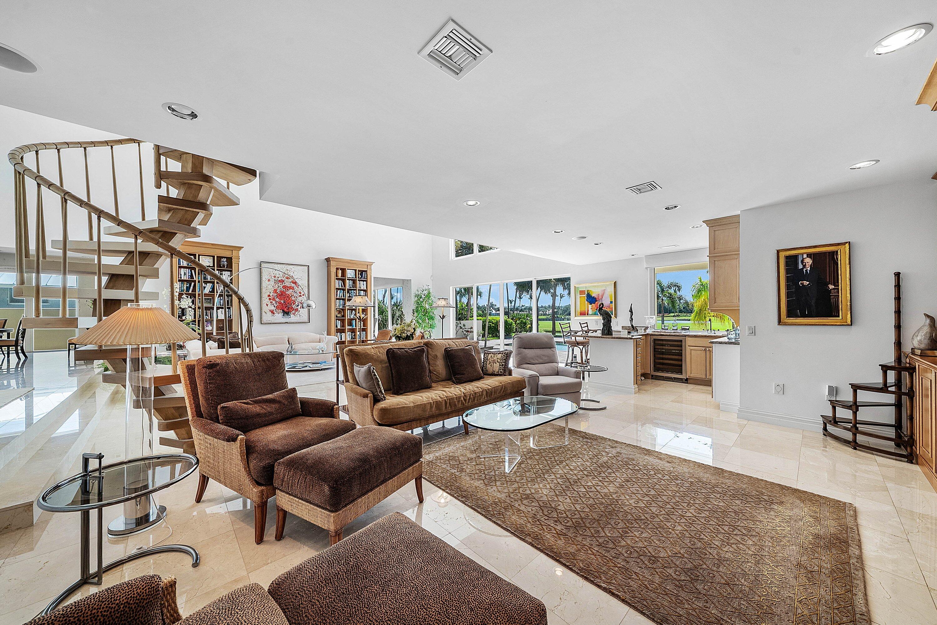 Sailfish Point Residence photo 13