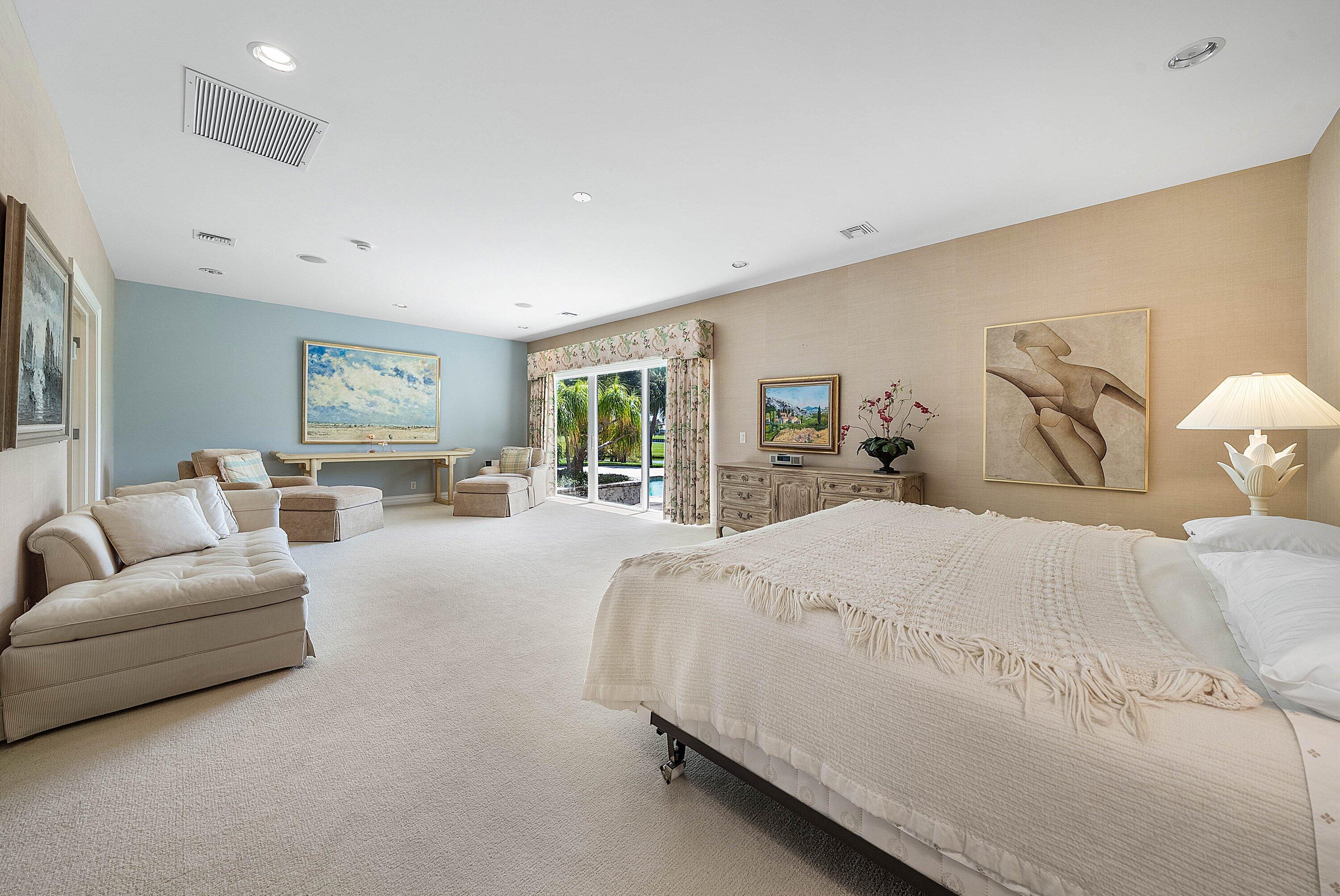 Sailfish Point Residence photo 31