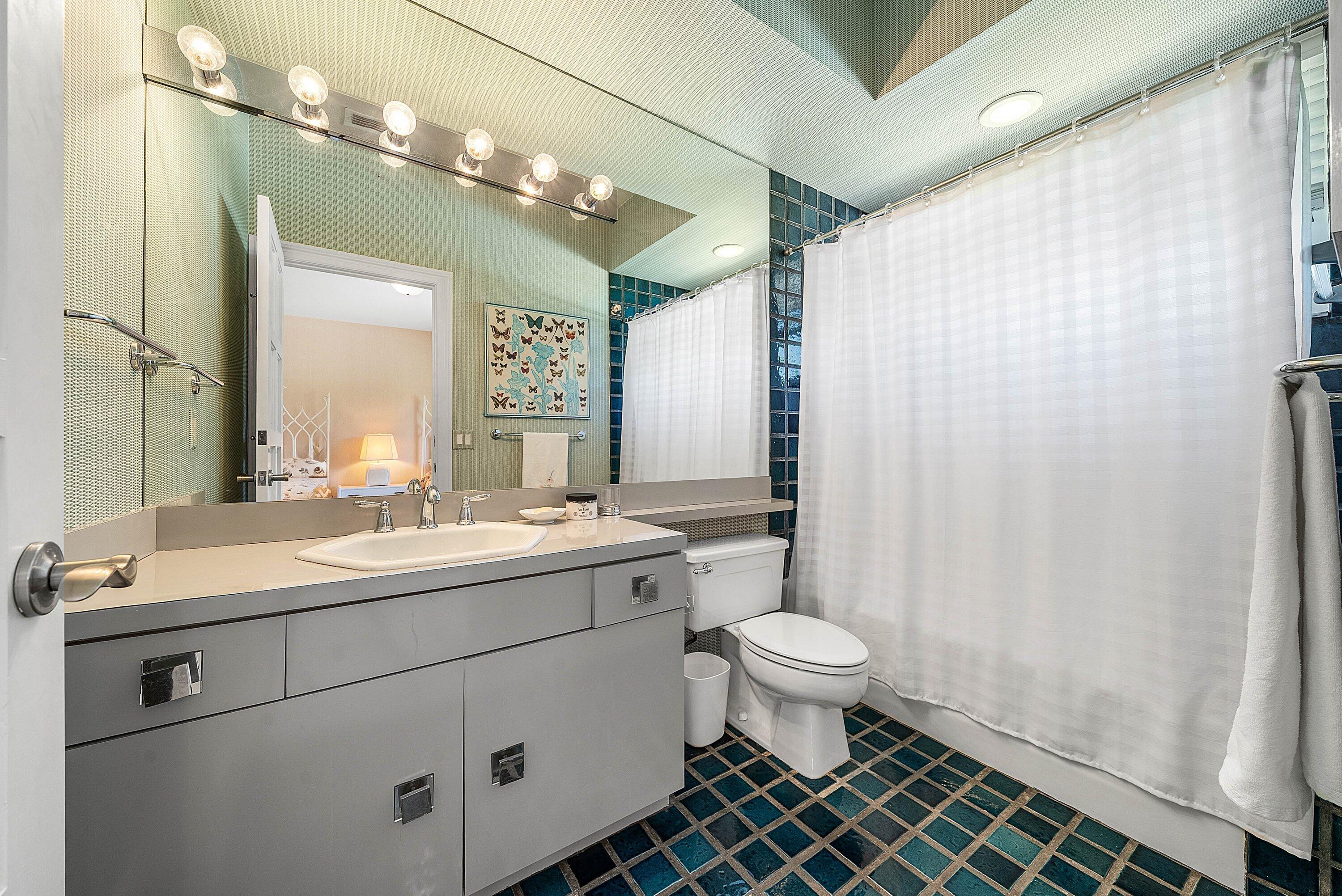 Sailfish Point Residence photo 37