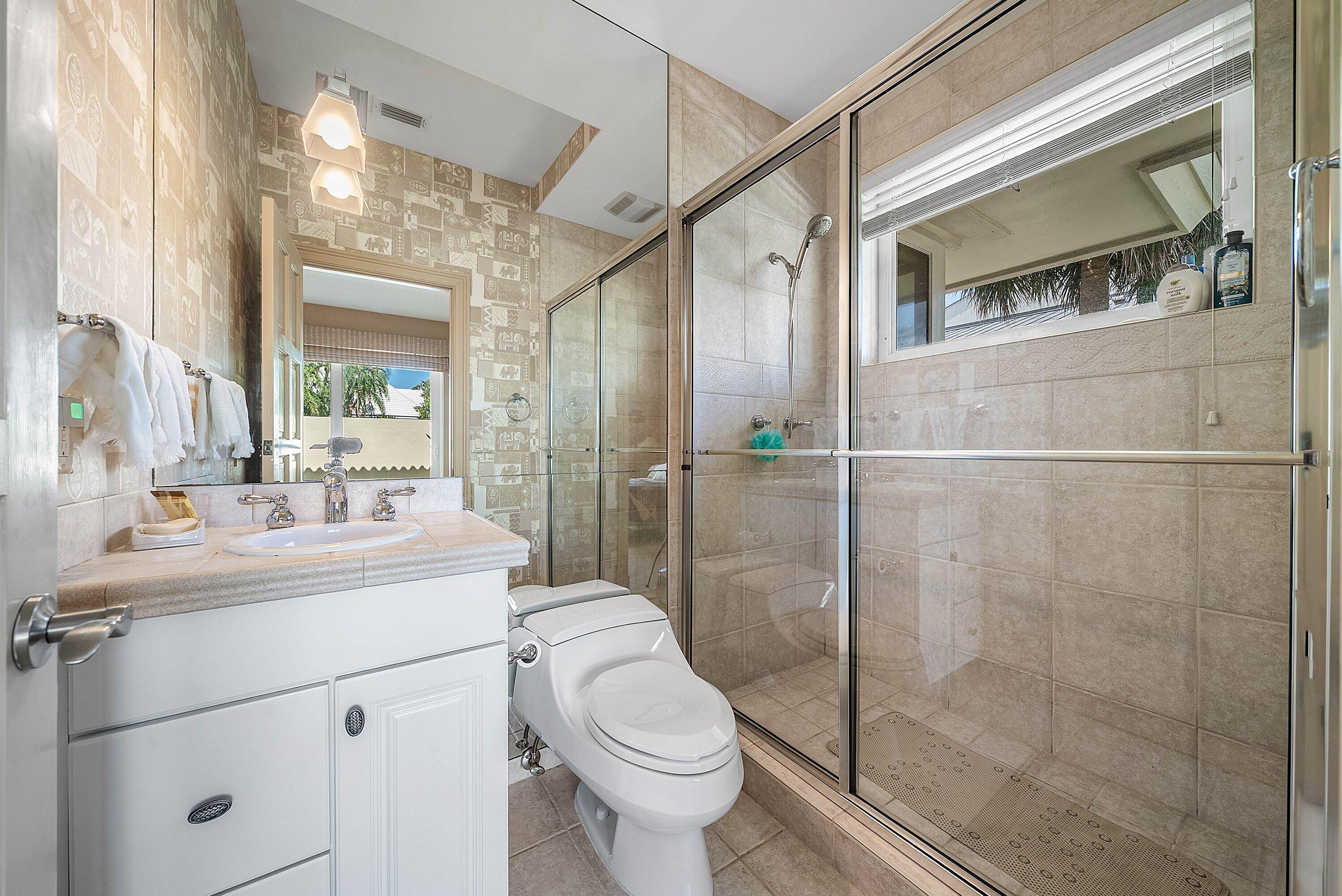 Sailfish Point Residence photo 40