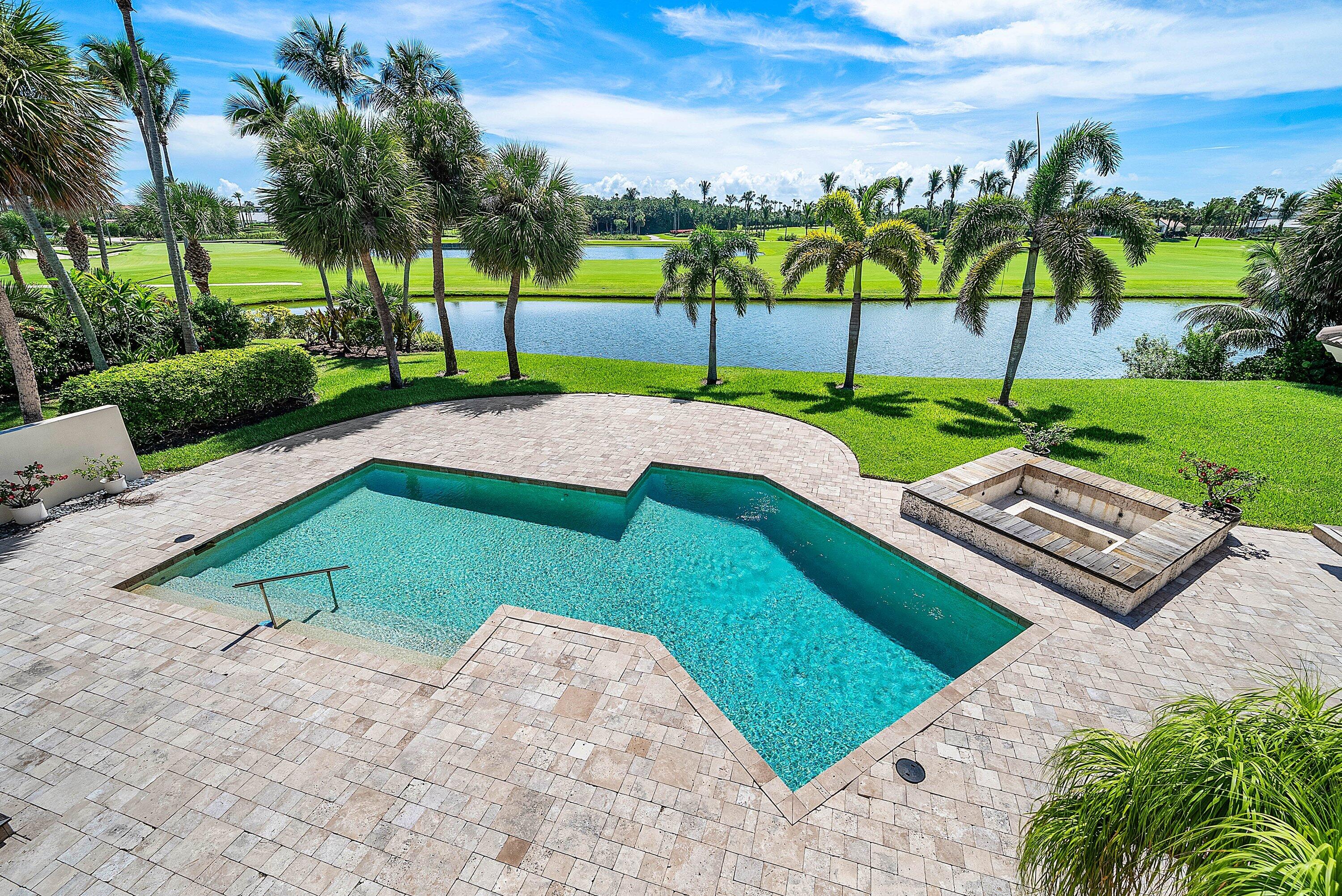 Sailfish Point Residence photo 49