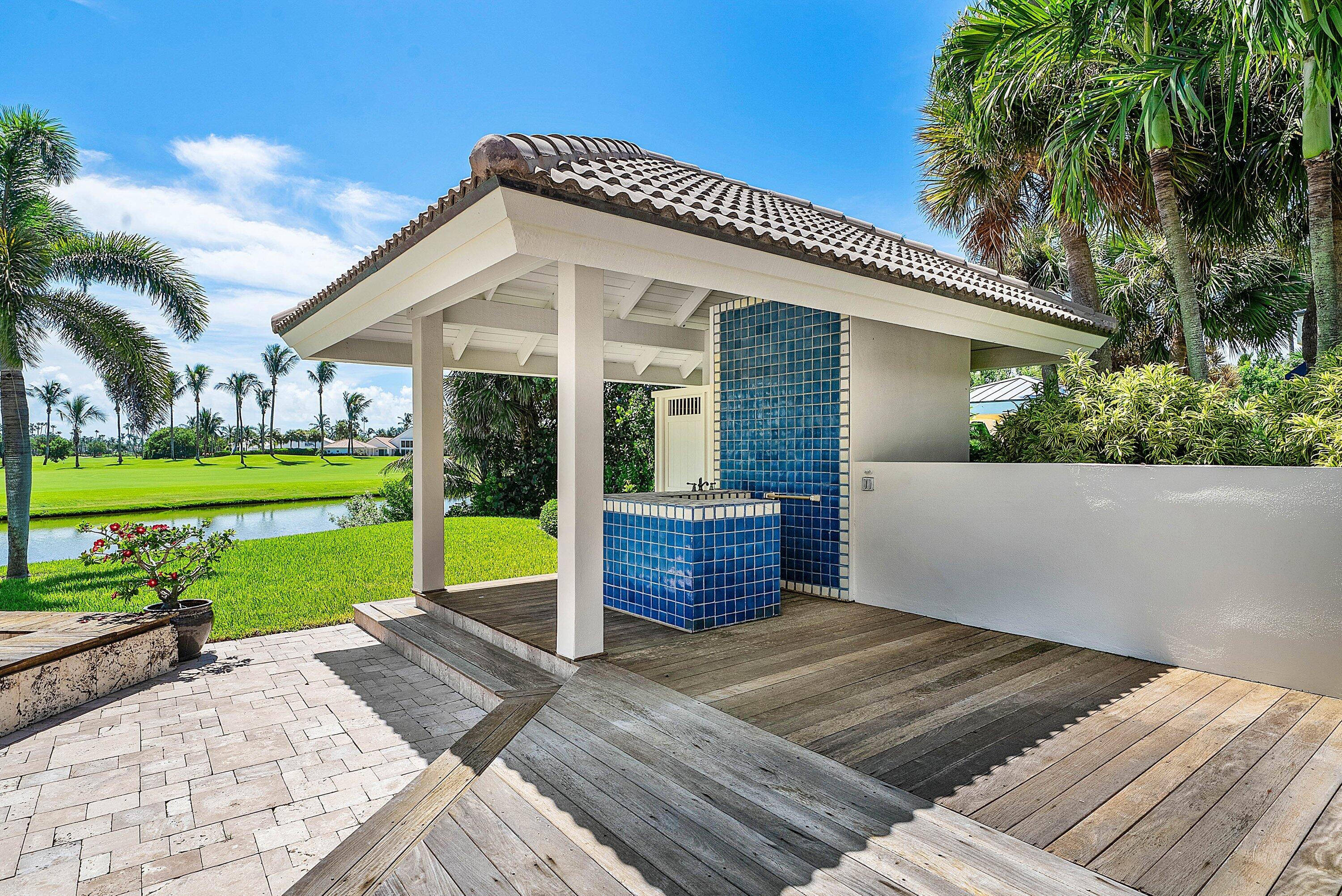 Sailfish Point Residence photo 58