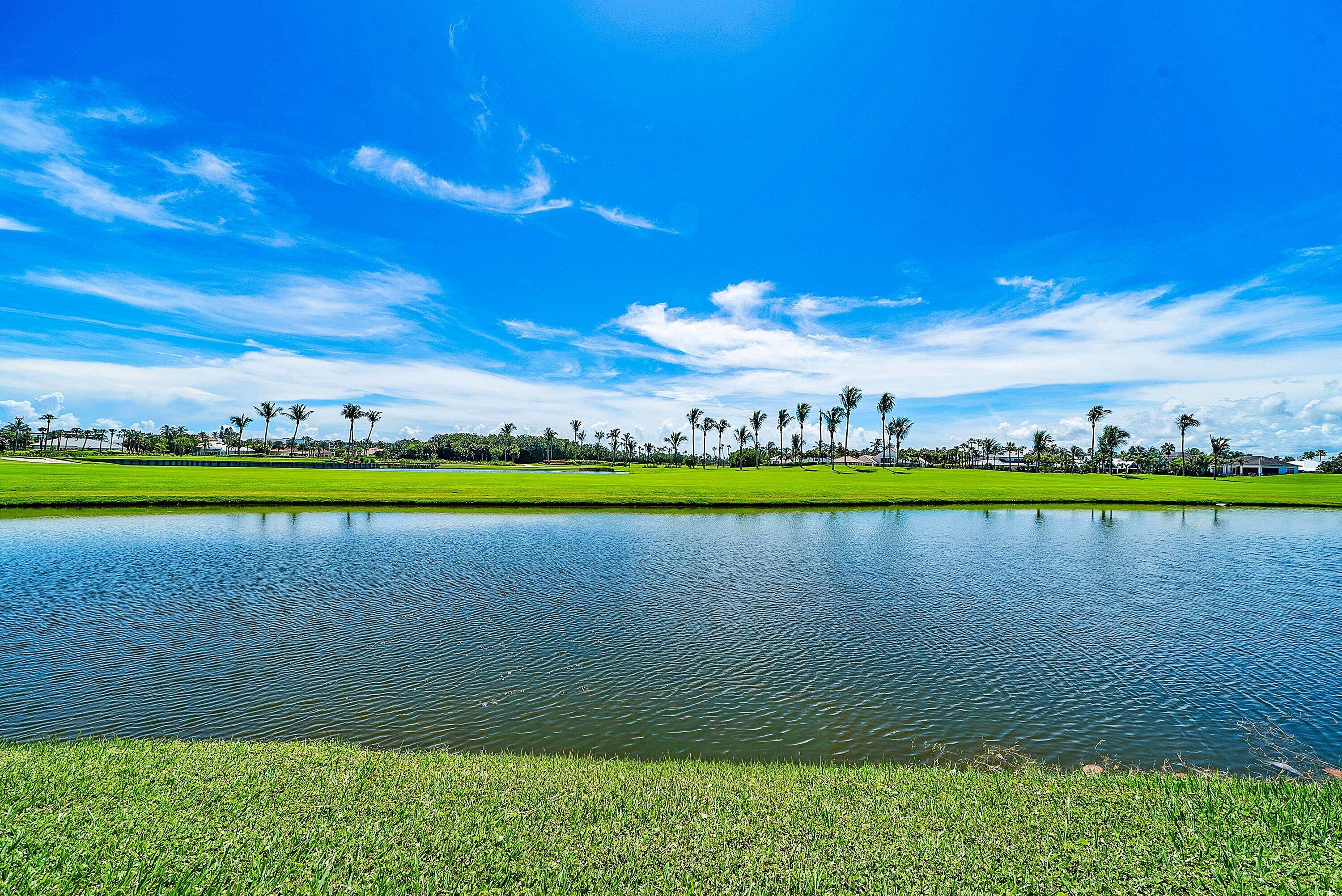 Sailfish Point Residence photo 61