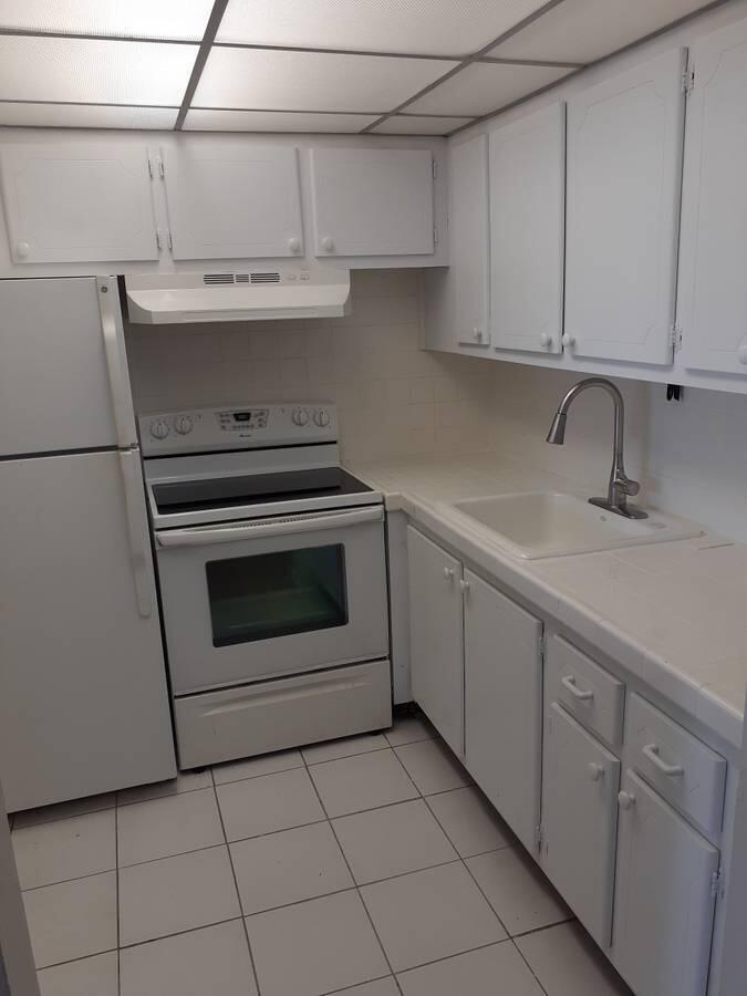 Residence photo 7