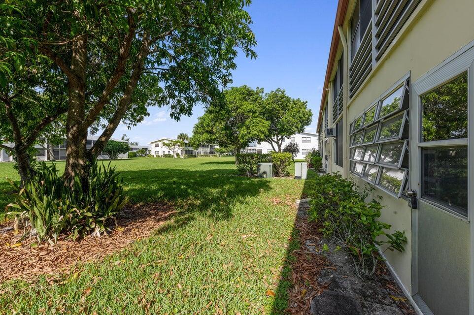 Residence photo 19