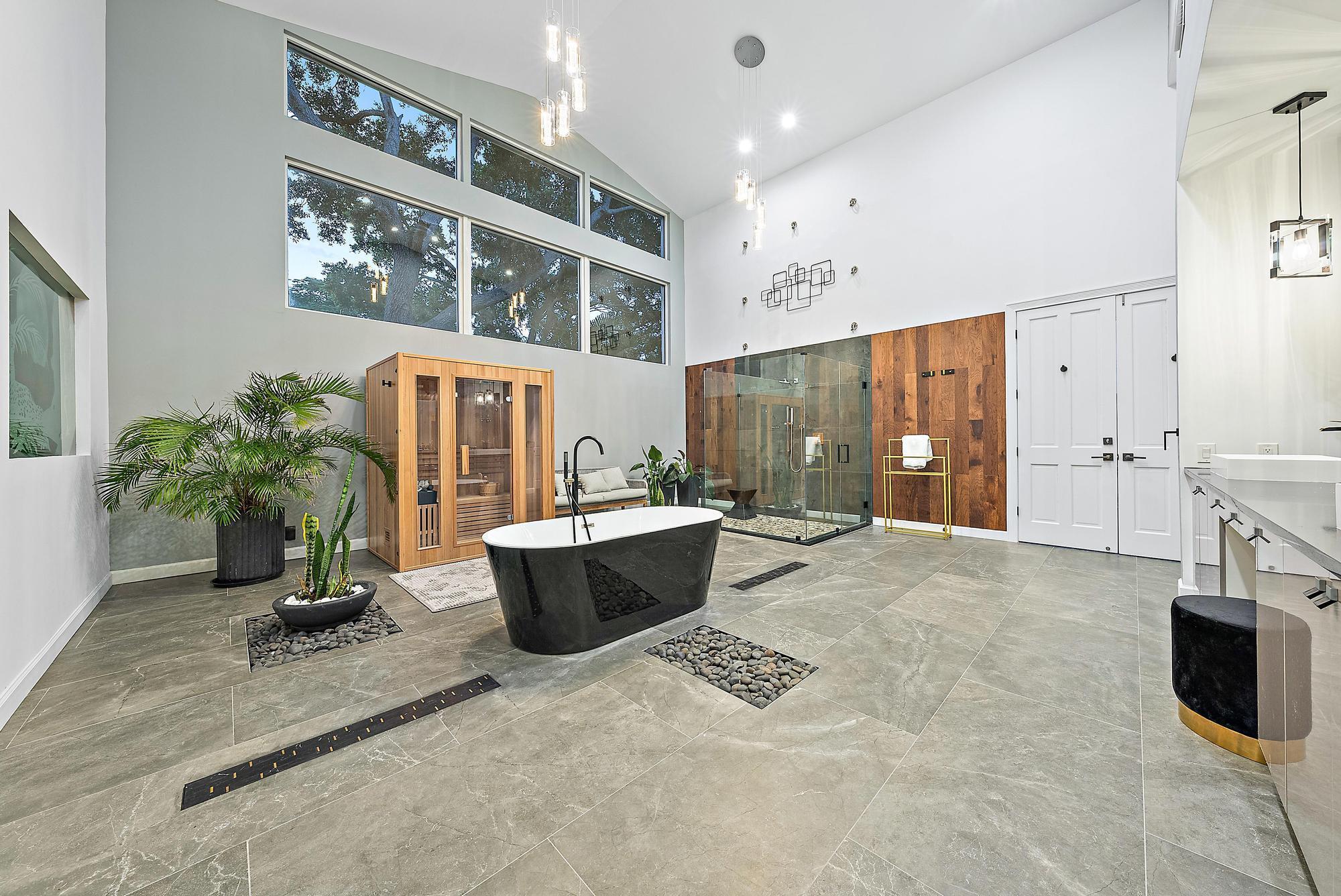 Stonewal Estates Residence photo 25