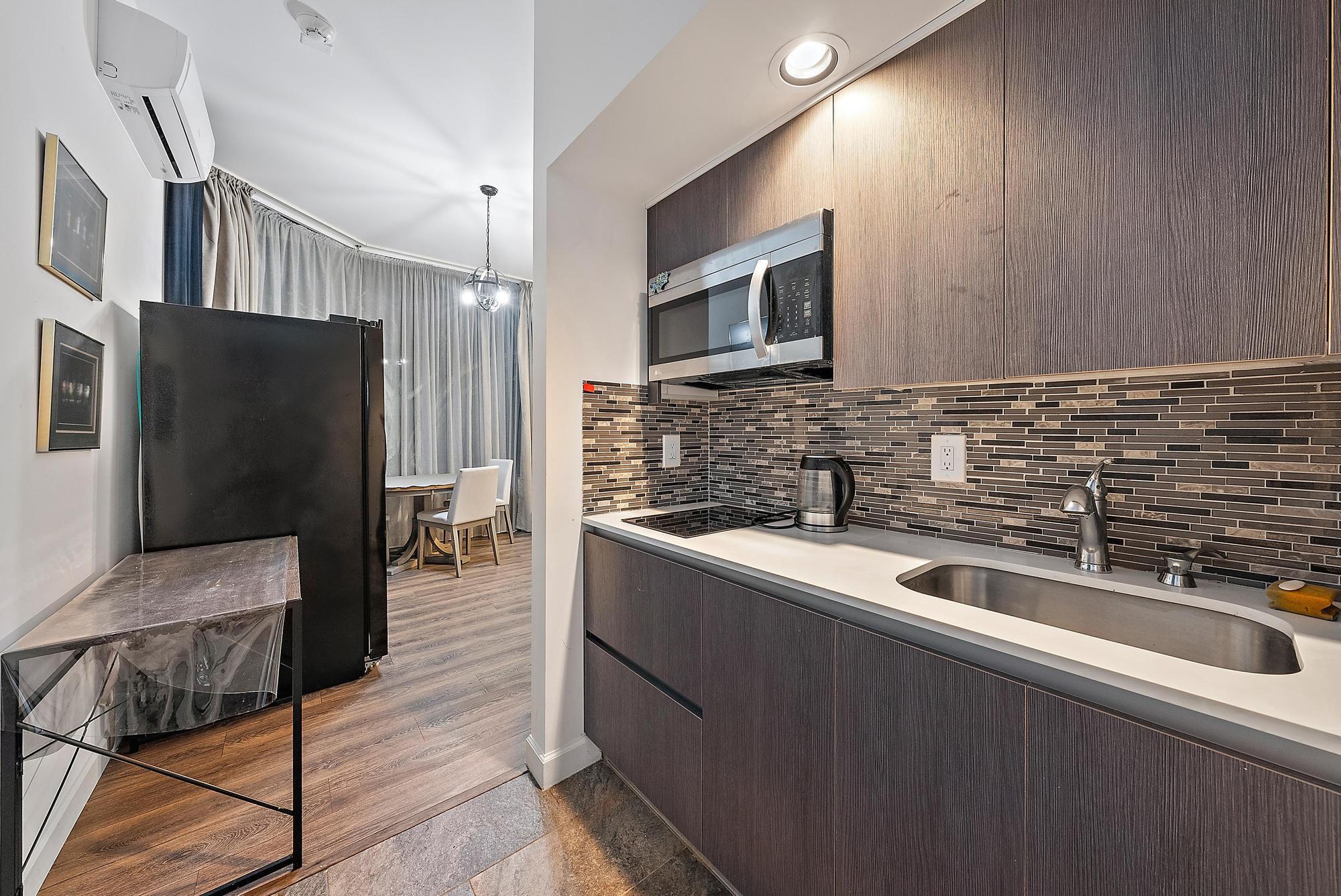 Stonewal Estates Residence photo 49