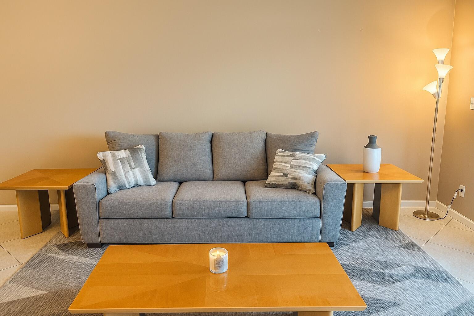 Residence photo 4