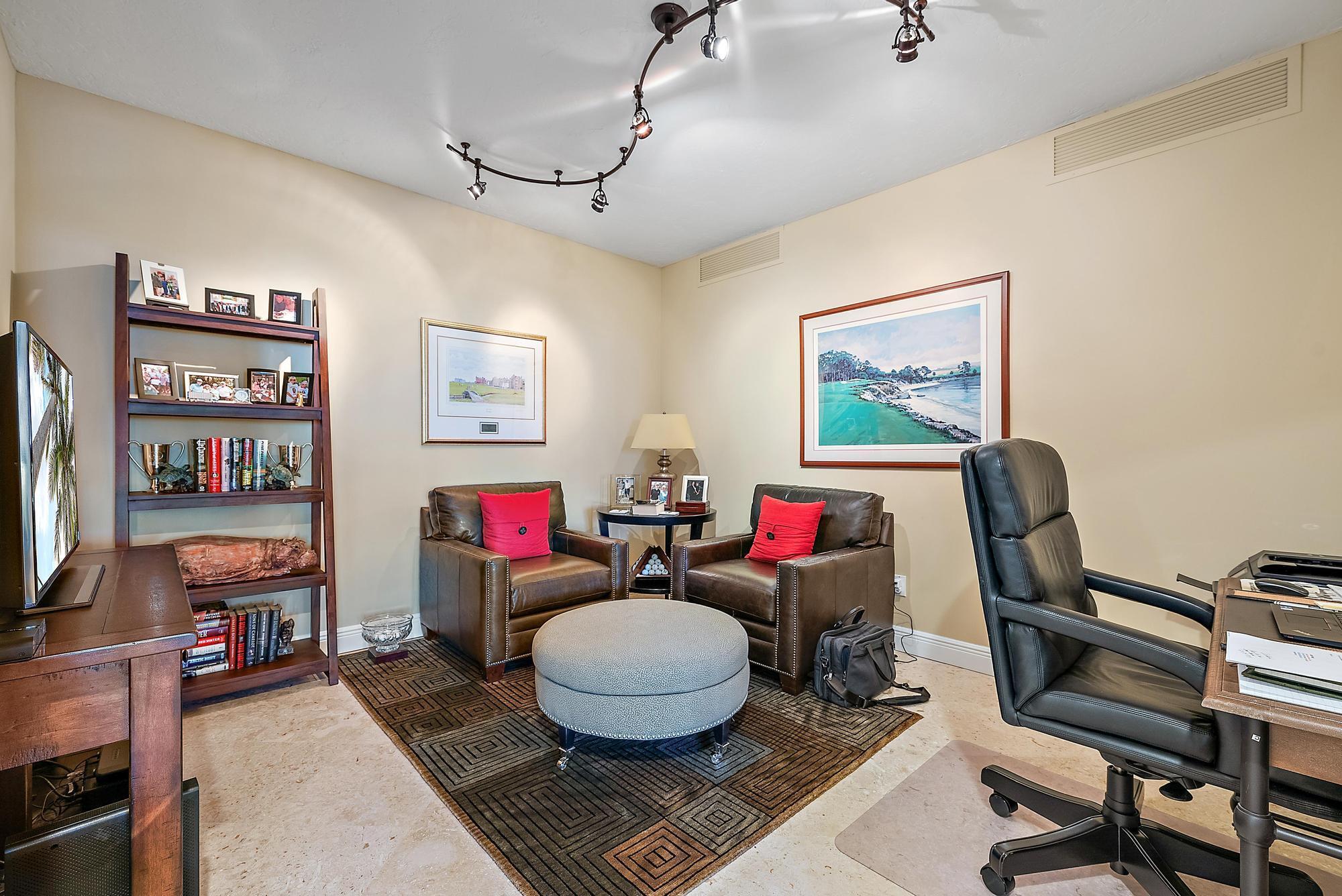 Jupiter Yacht Club Unit 305 photo 19
