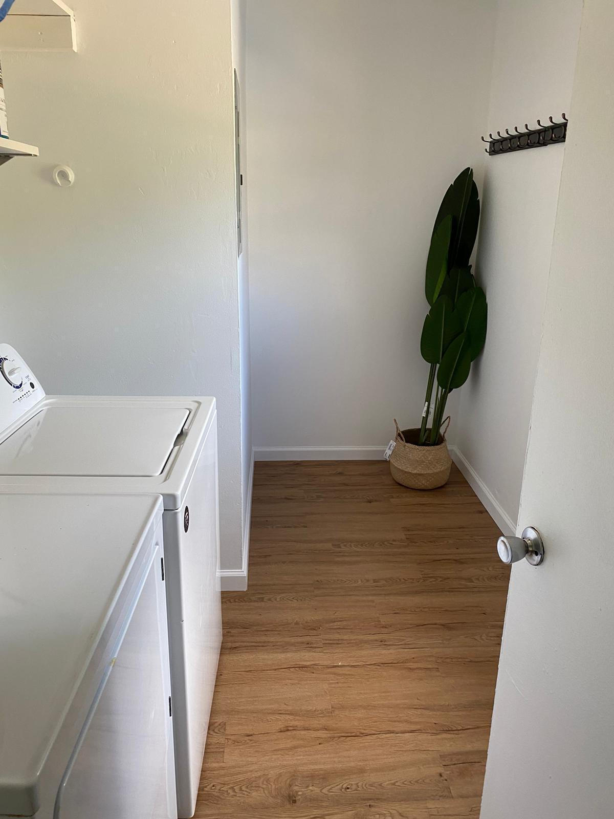 Residence photo 10