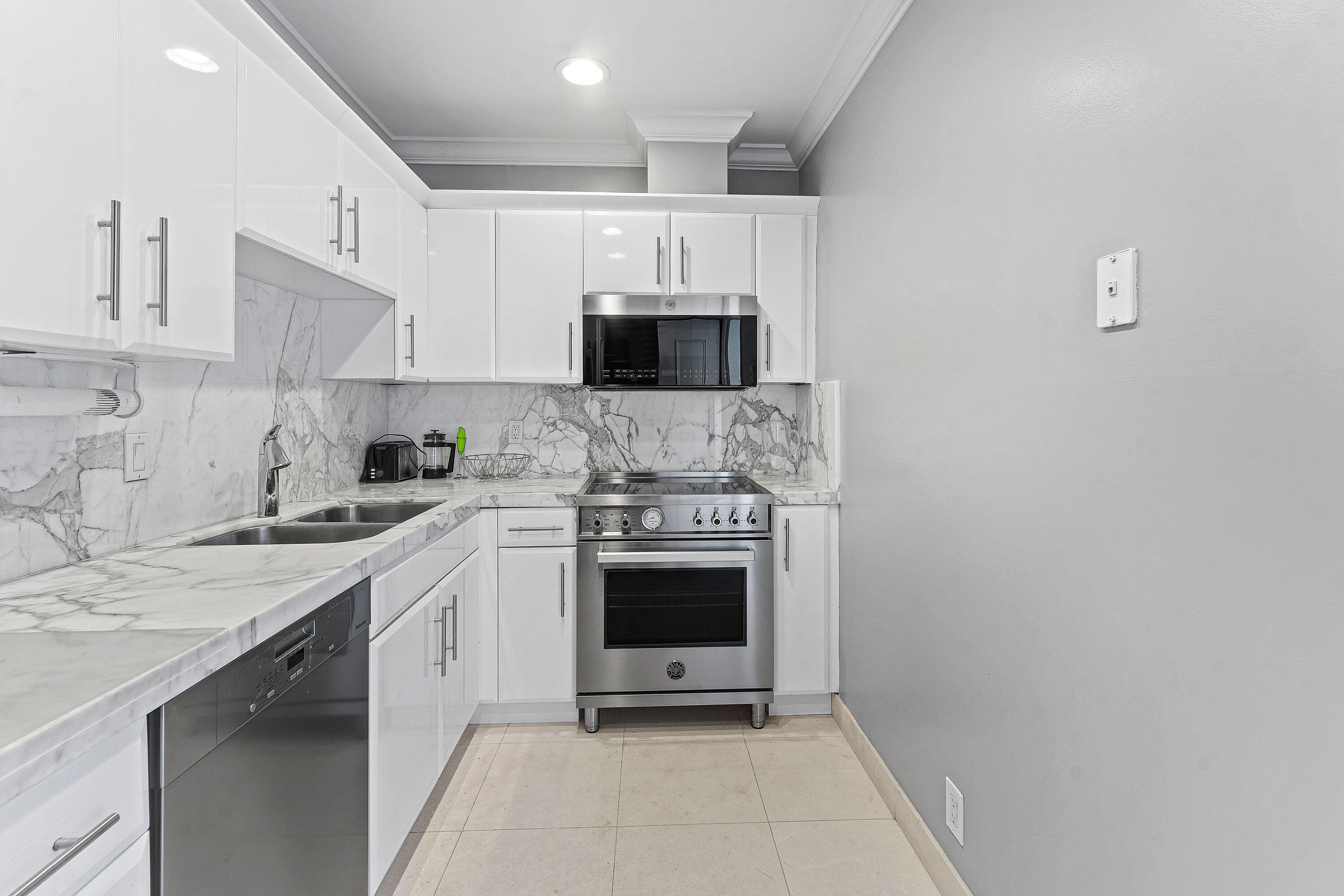 South Palm Beach Unit 309A photo 7