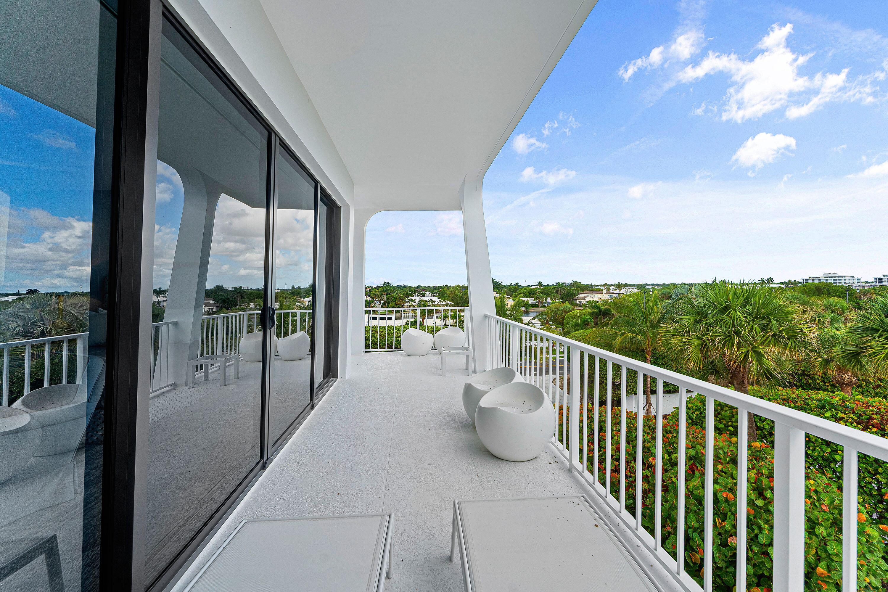 South Palm Beach Unit 309A photo 22