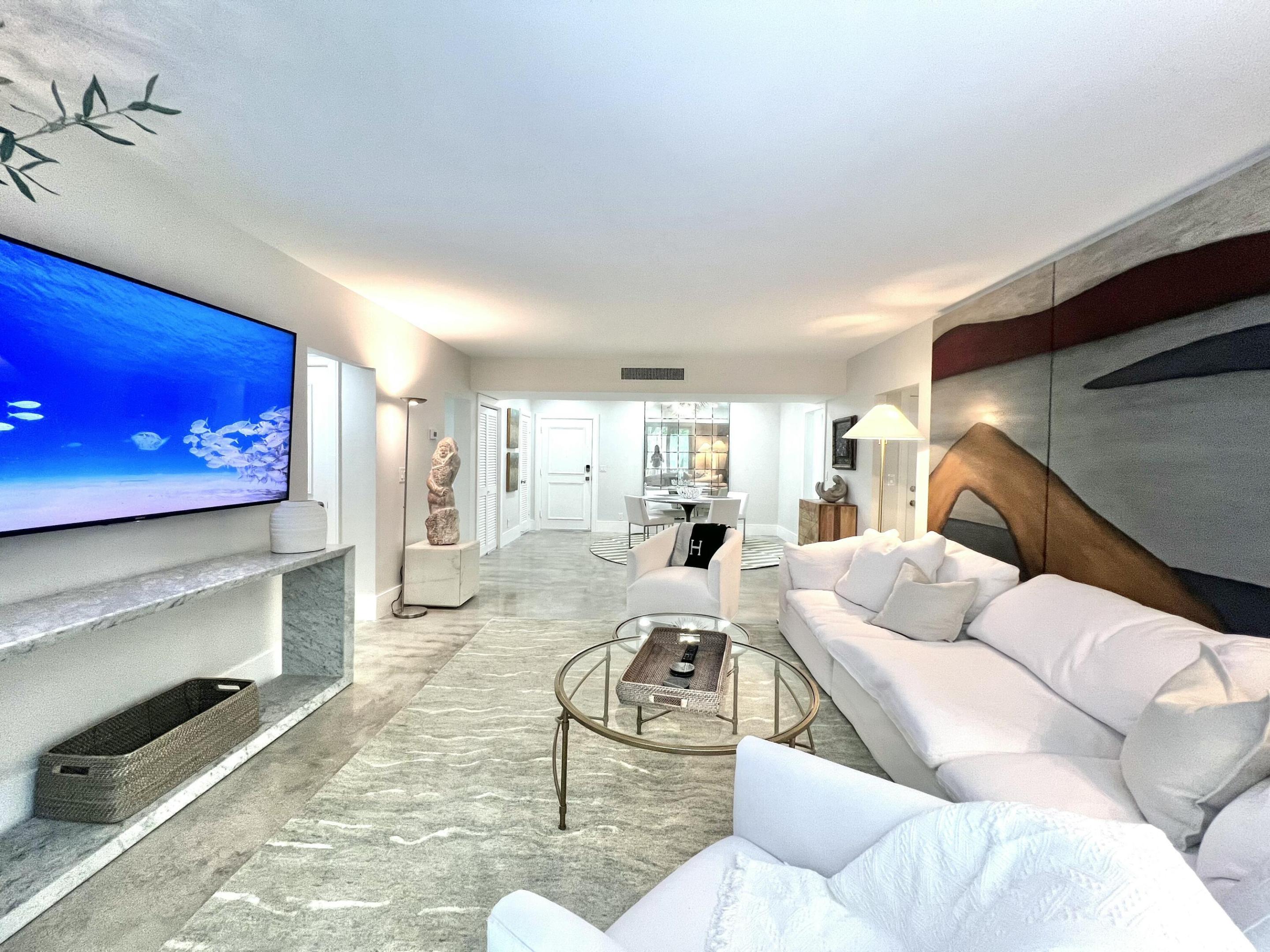 In-Town Palm Beach Unit 2 C photo 19