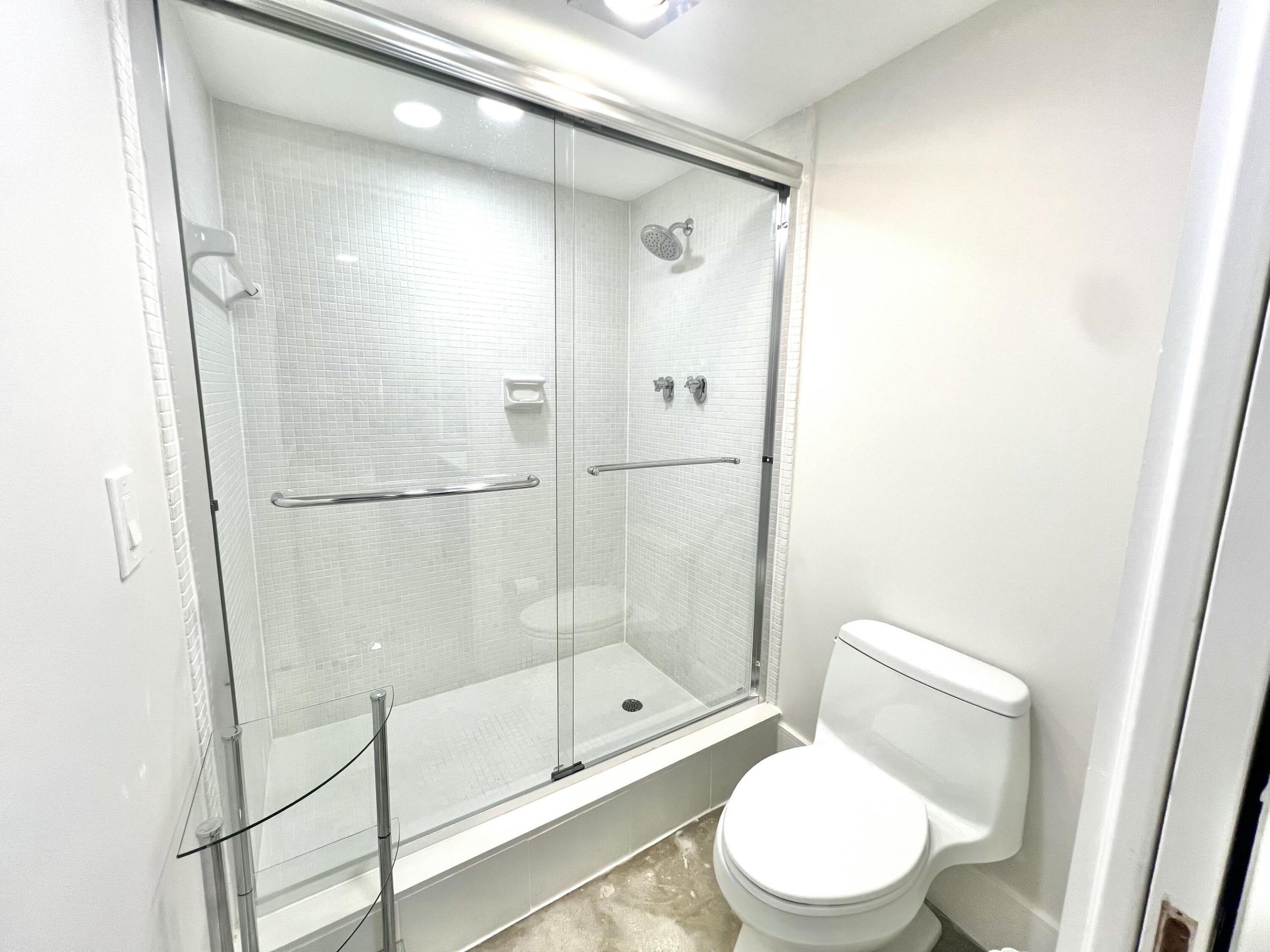 In-Town Palm Beach Unit 2 C photo 40