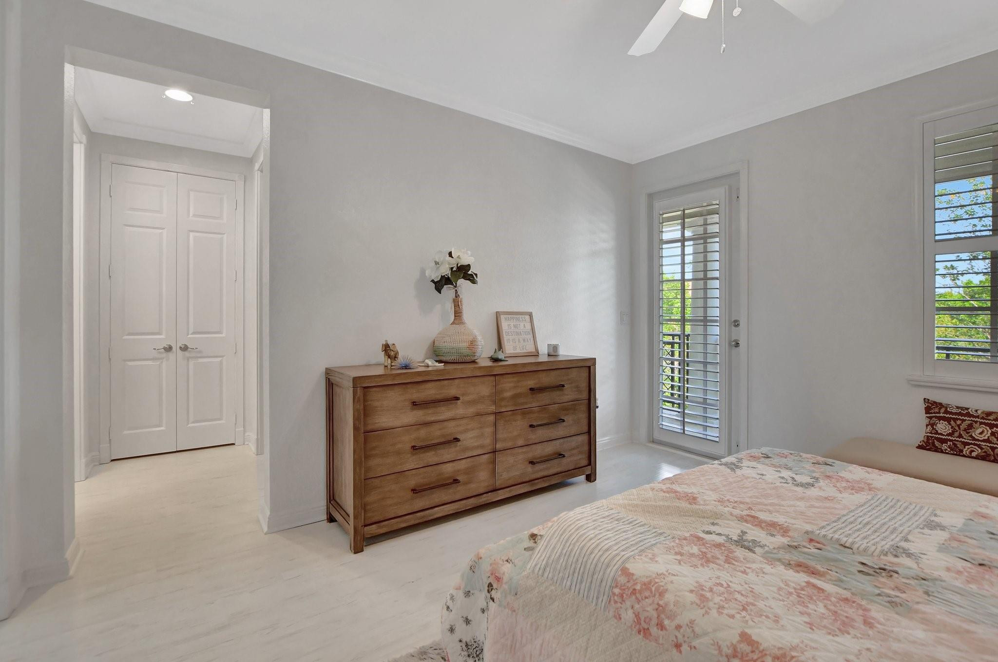  Residence photo 19