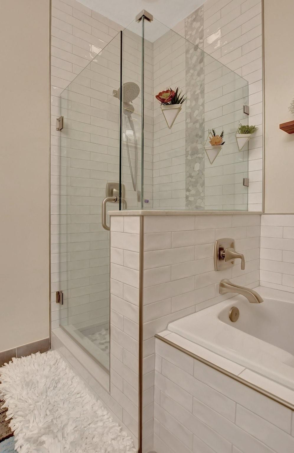  Residence photo 22