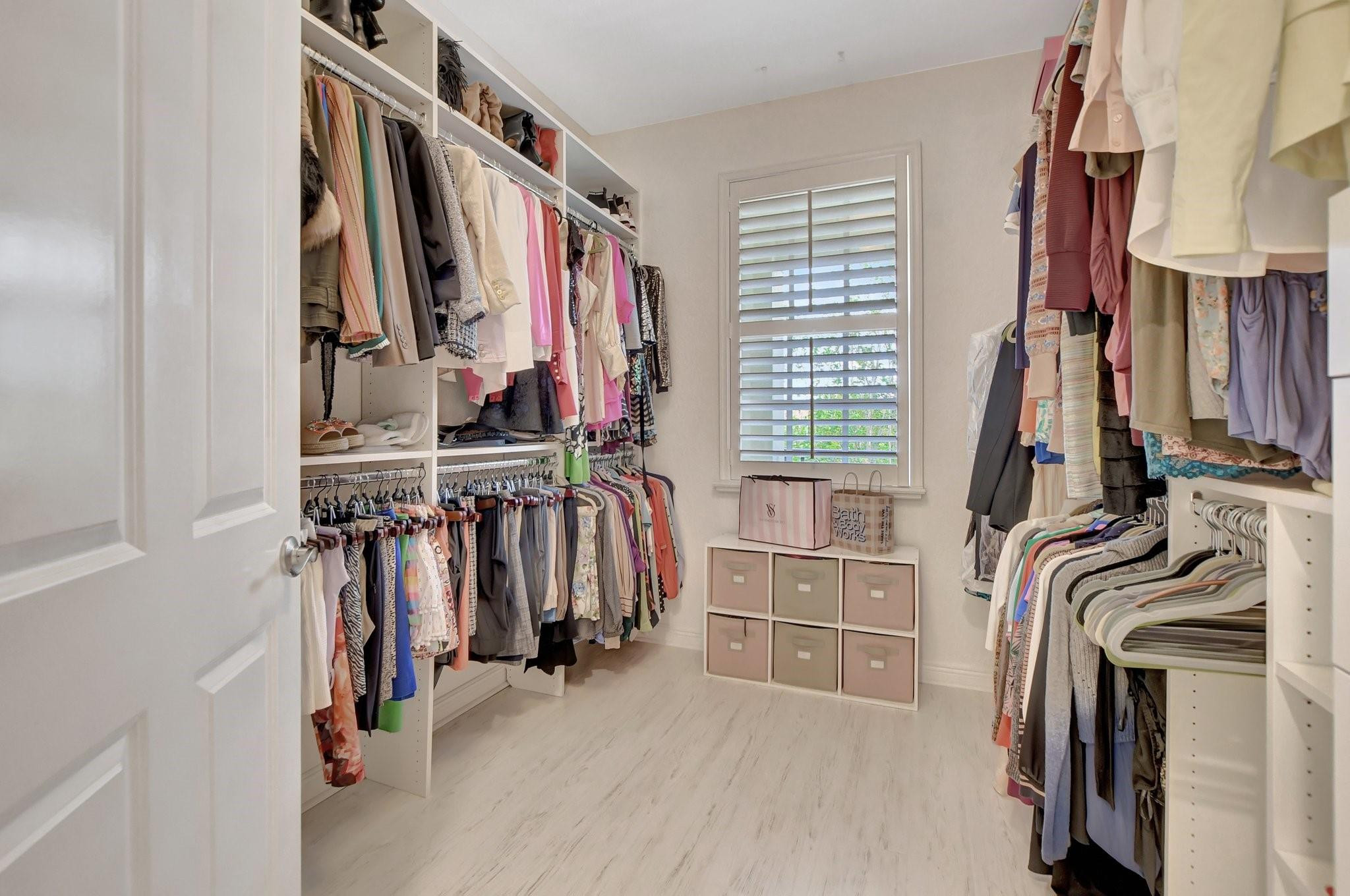  Residence photo 25