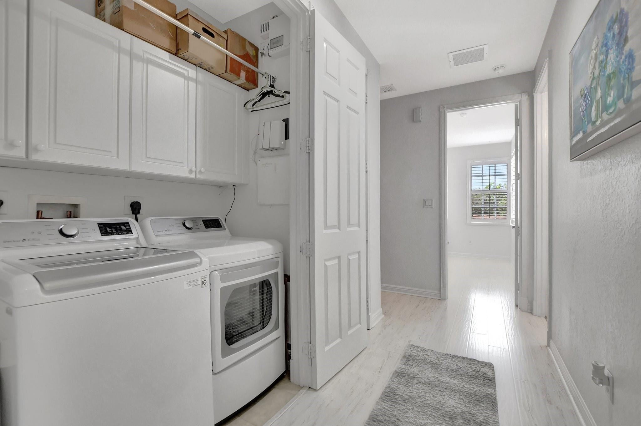  Residence photo 28